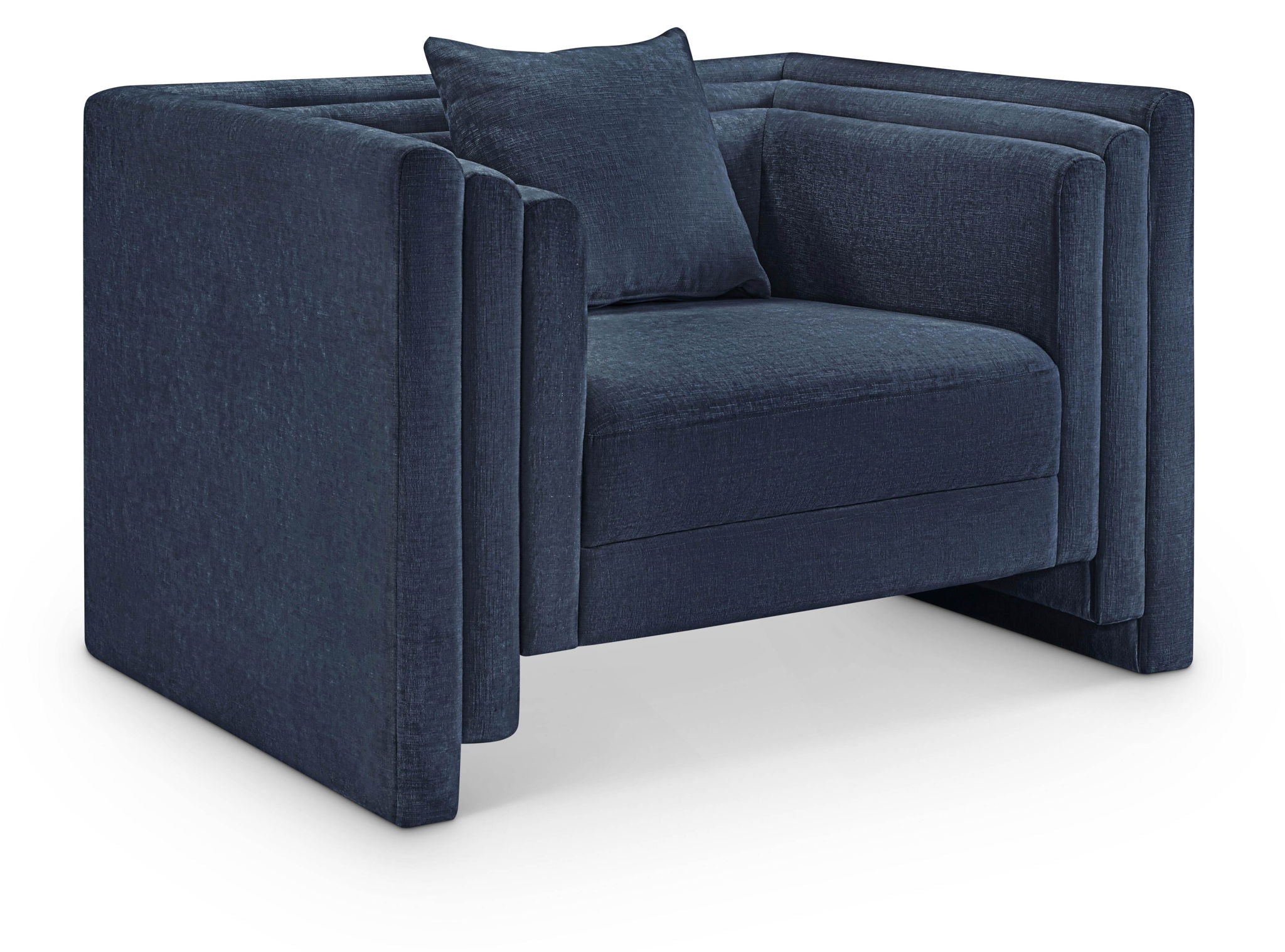 Everett - Chair