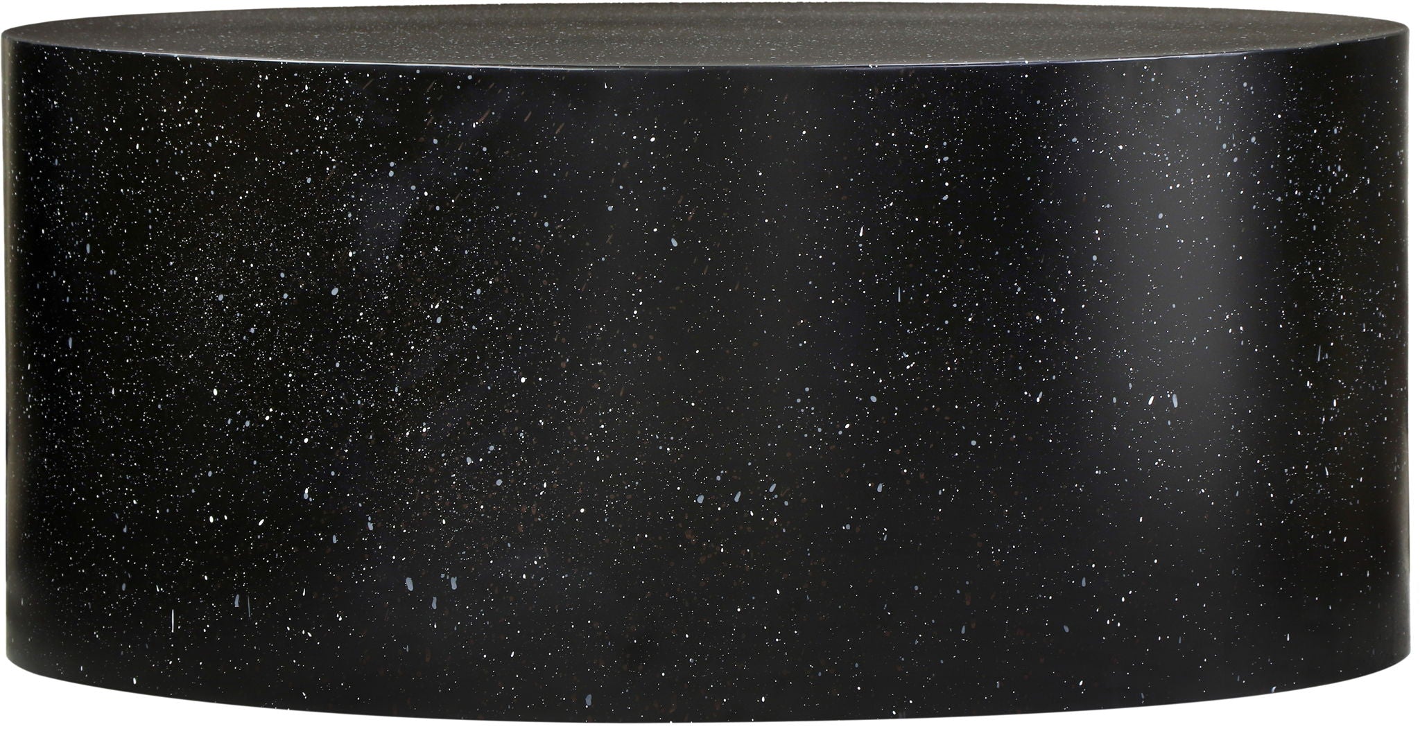 Terrazo - Table