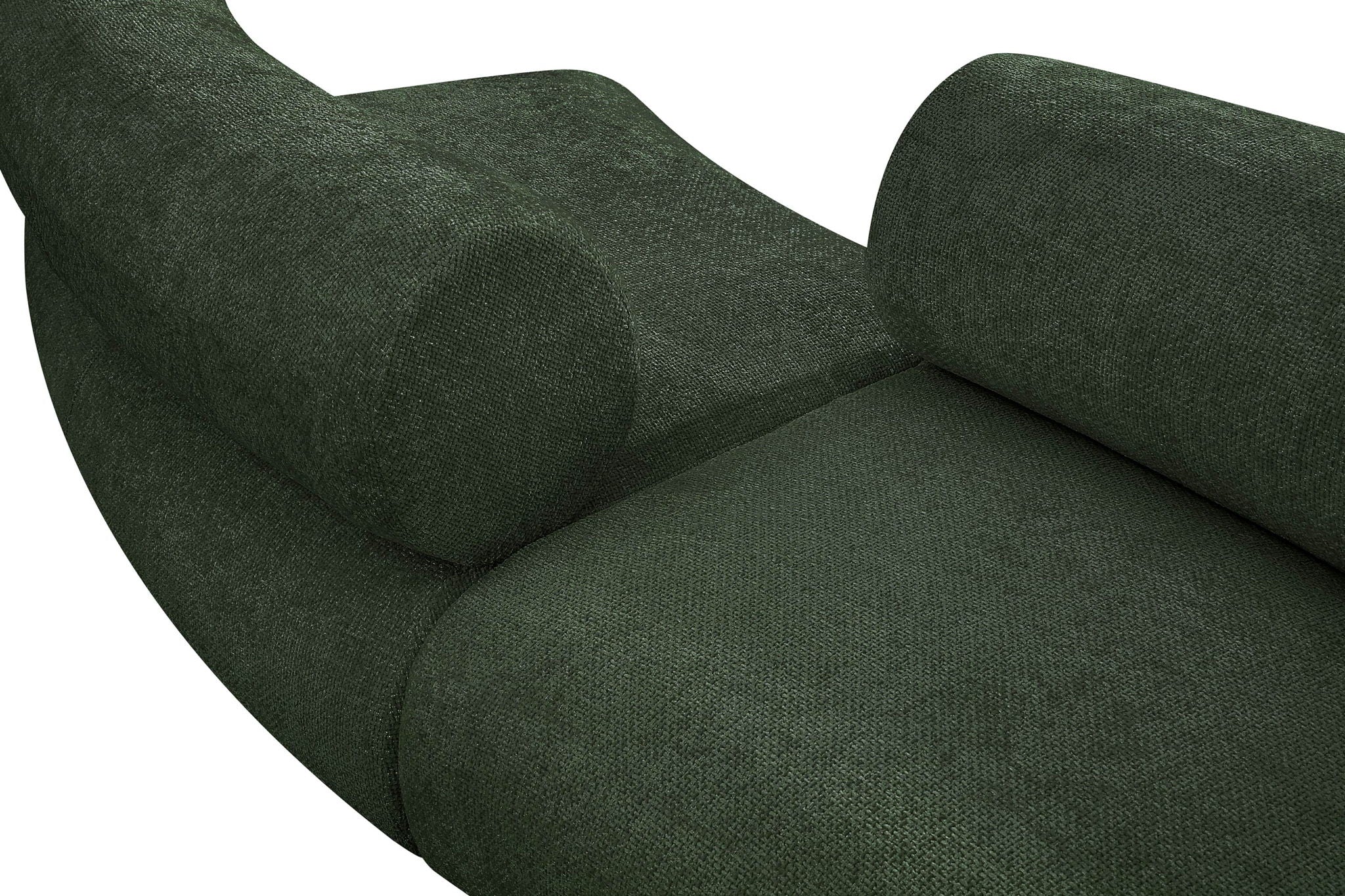 Bale - 4 Piece Modular Sofa