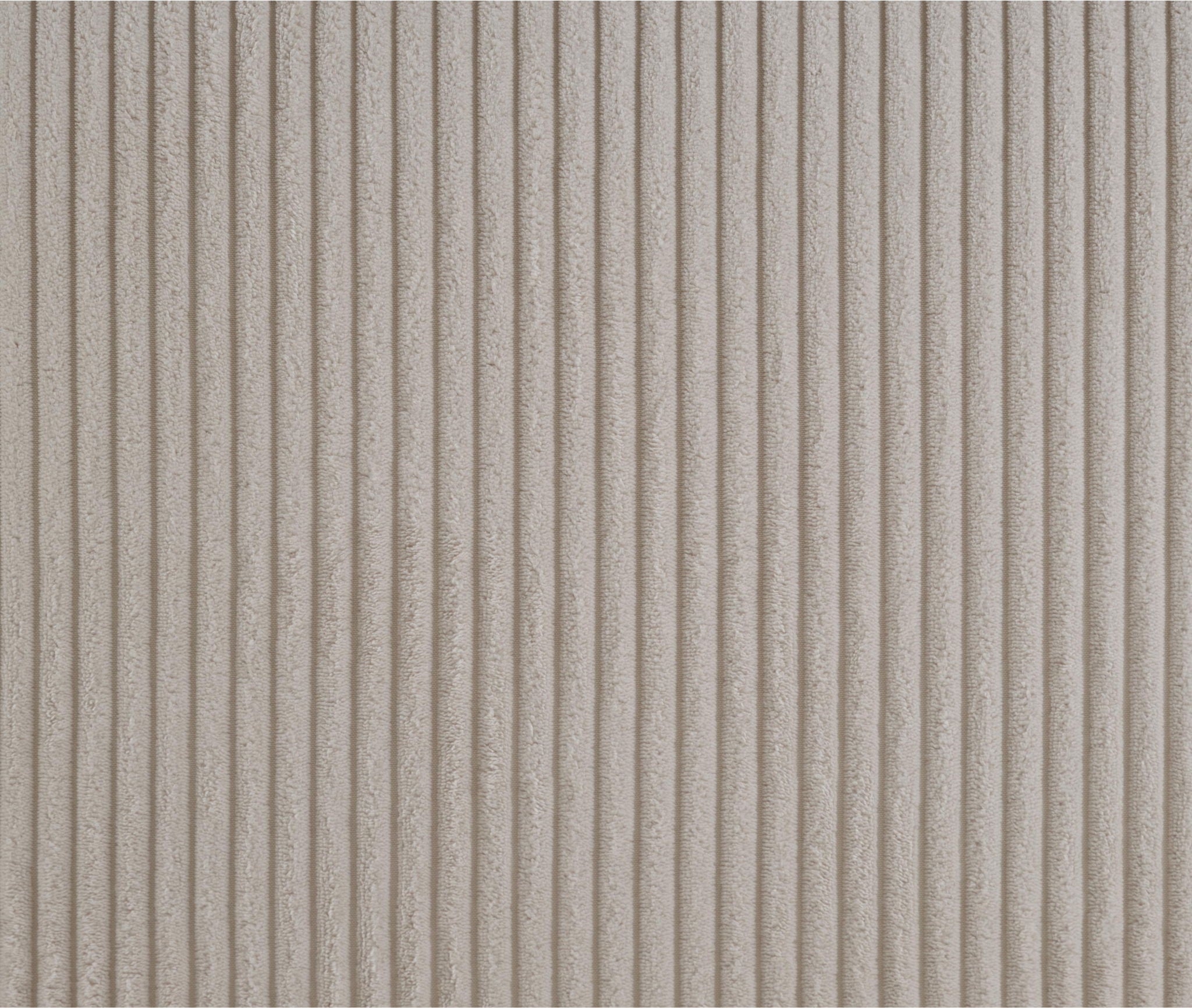 Willow - Corduroy Bench