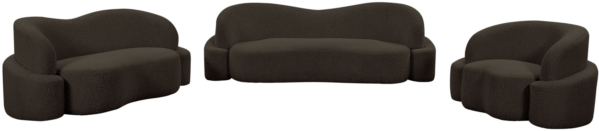 Principessa - Sofa
