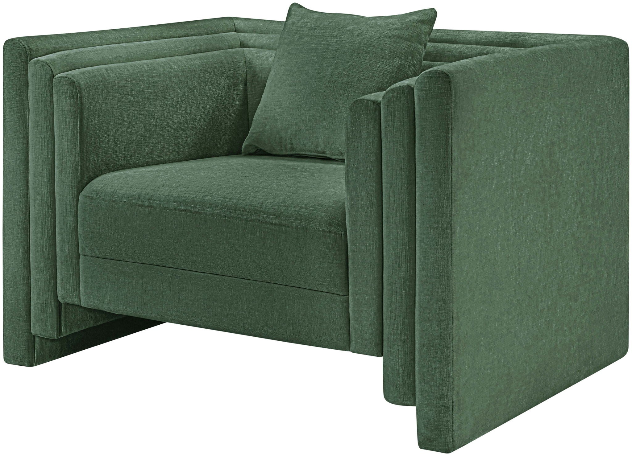 Everett - Chair