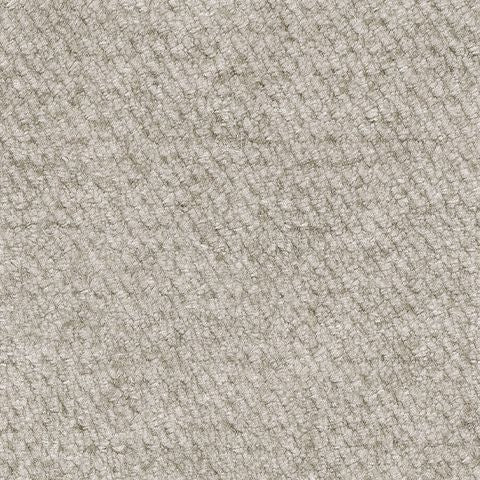 High Profile - Ottoman - Taupe