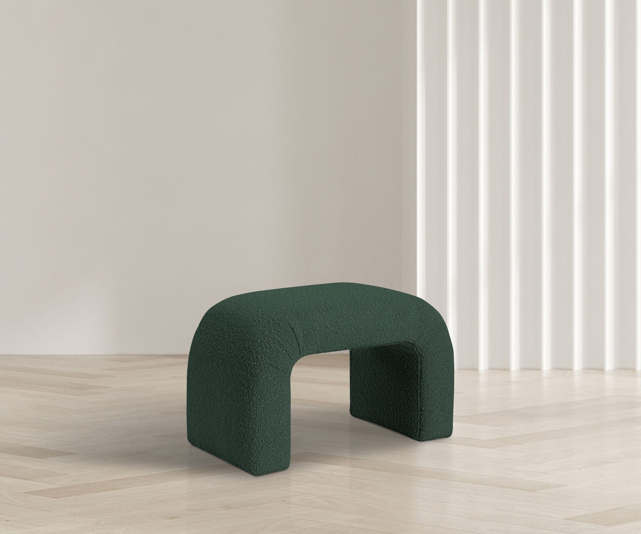 Niagara - Bench