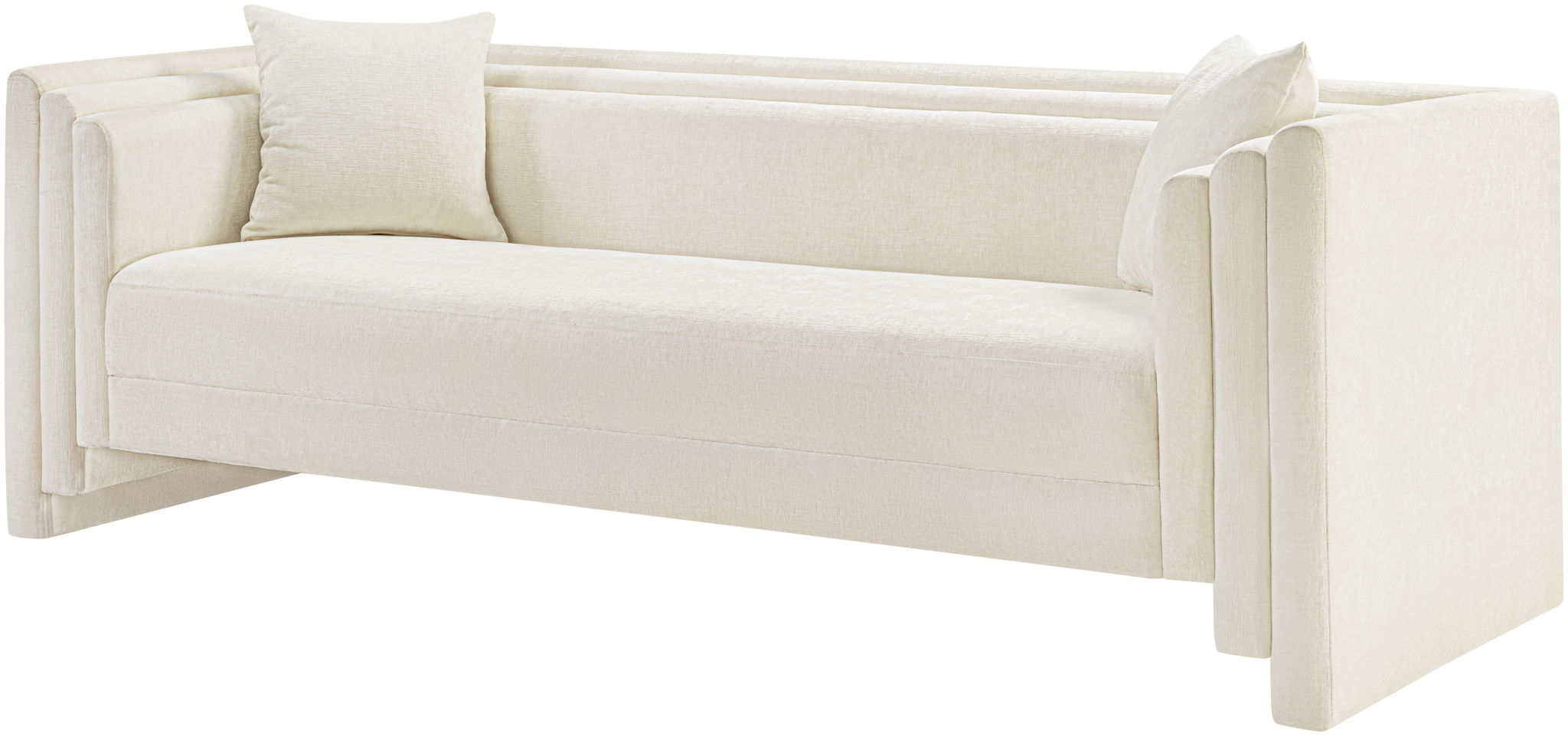 Everett - Sofa