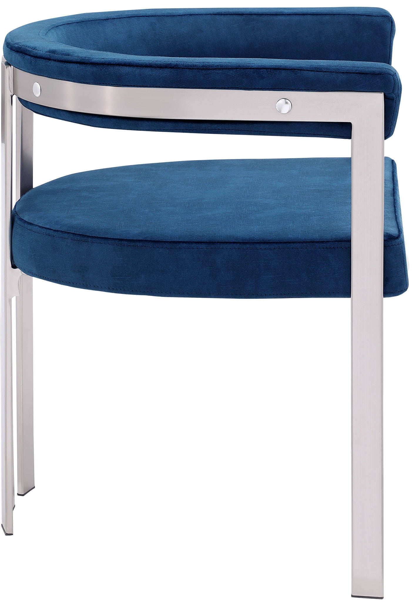 Marcello - Dining Chair (Set of 2)