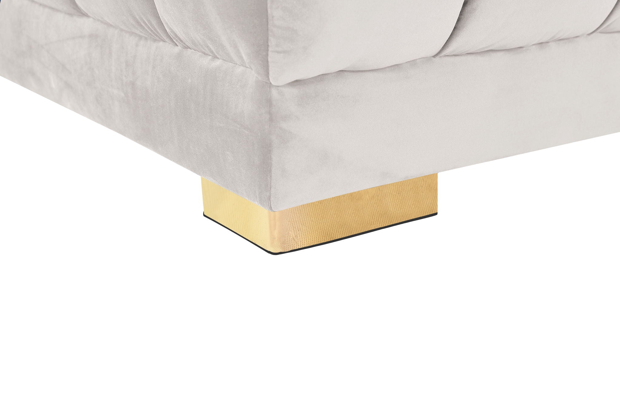 Gwen - 3 Piece Sectional