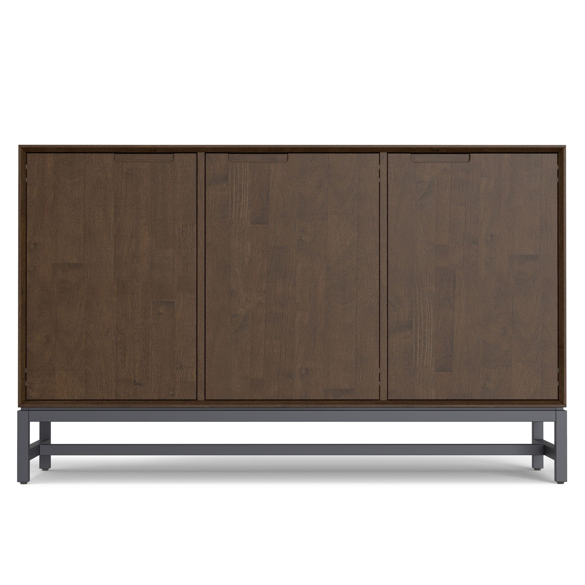 Banting - Door Sideboard Buffet