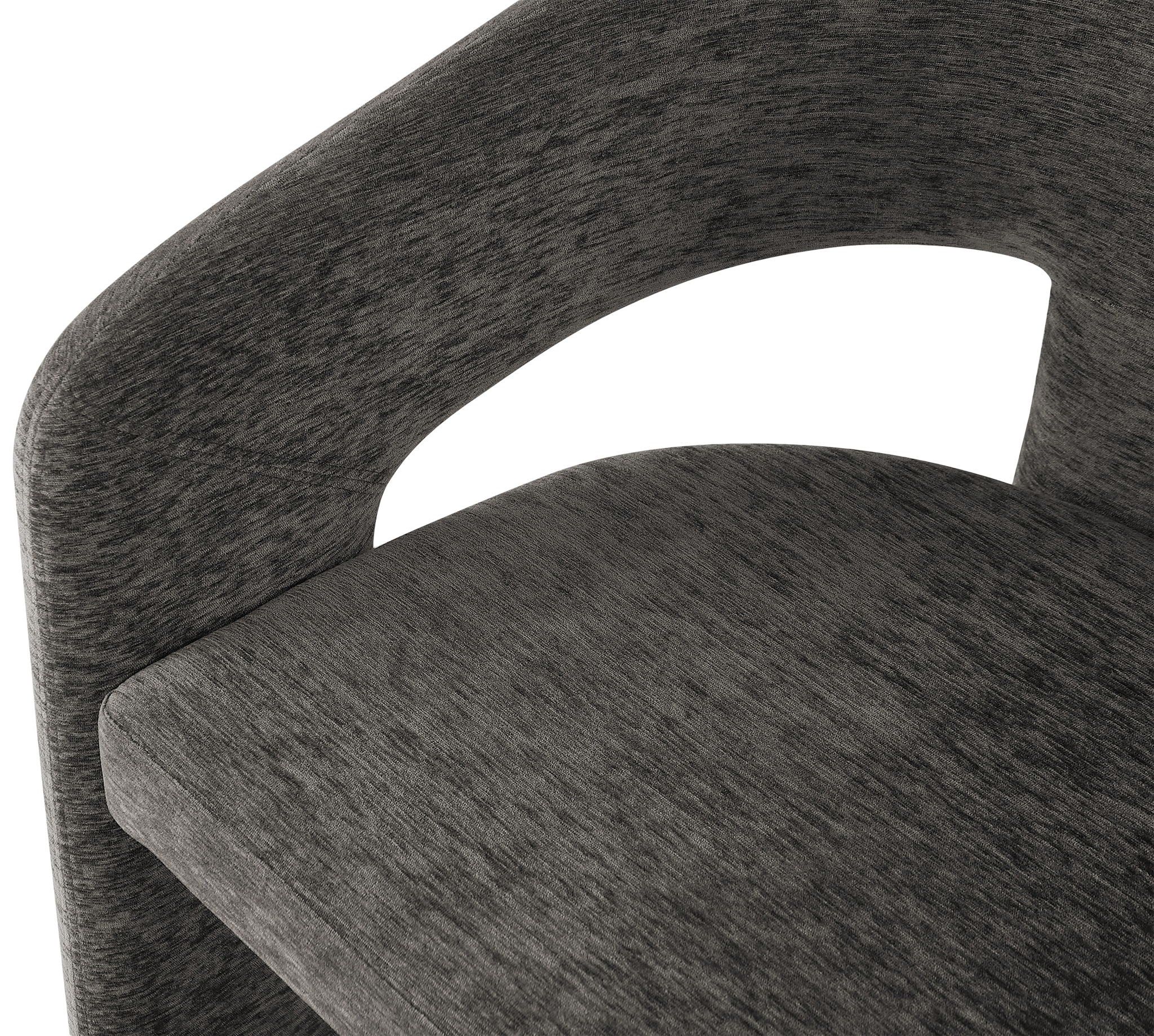Rendition - Dining Chair (Set of 2)