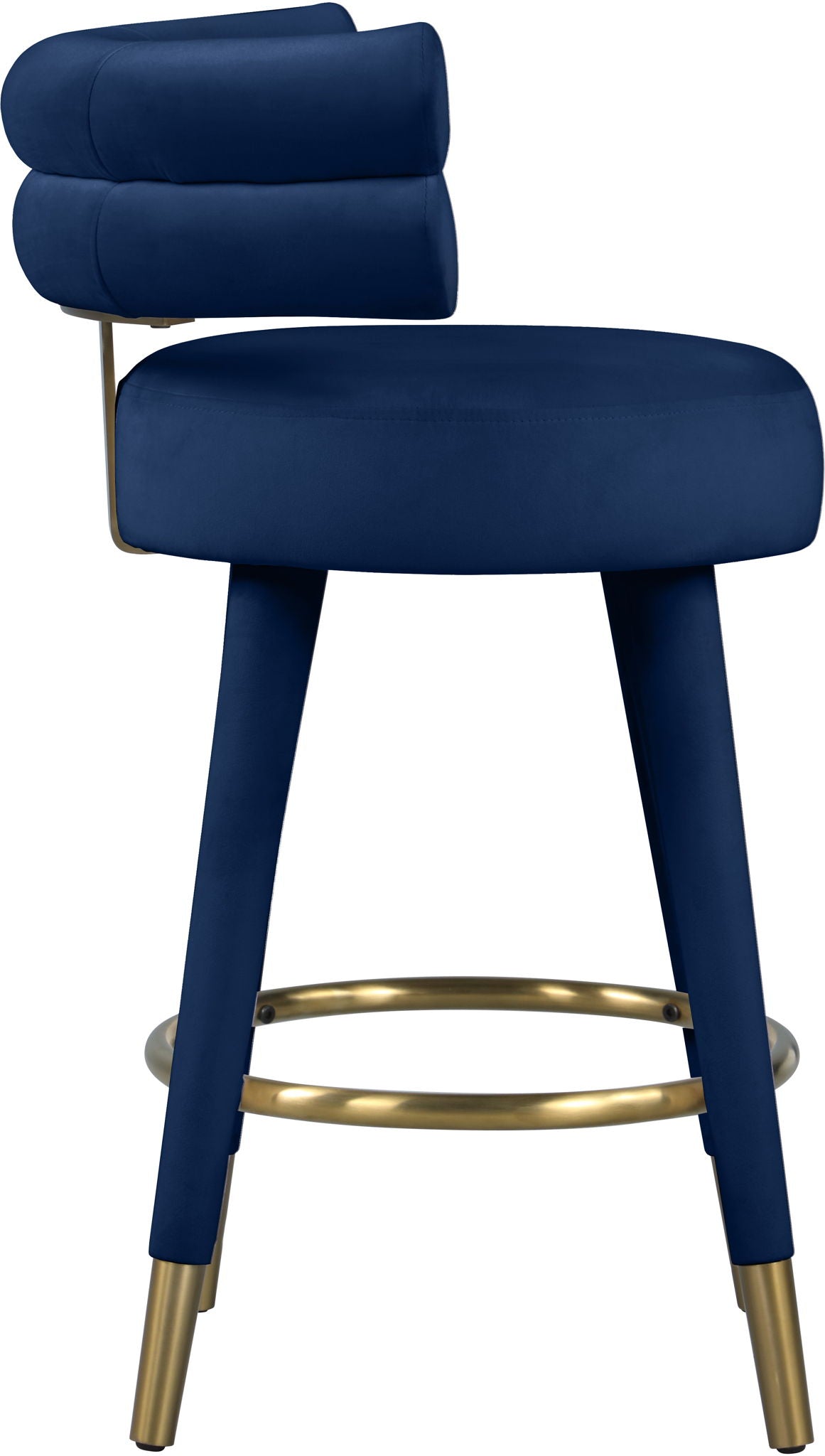 Fitzroy - Counter Stool (Set of 2)