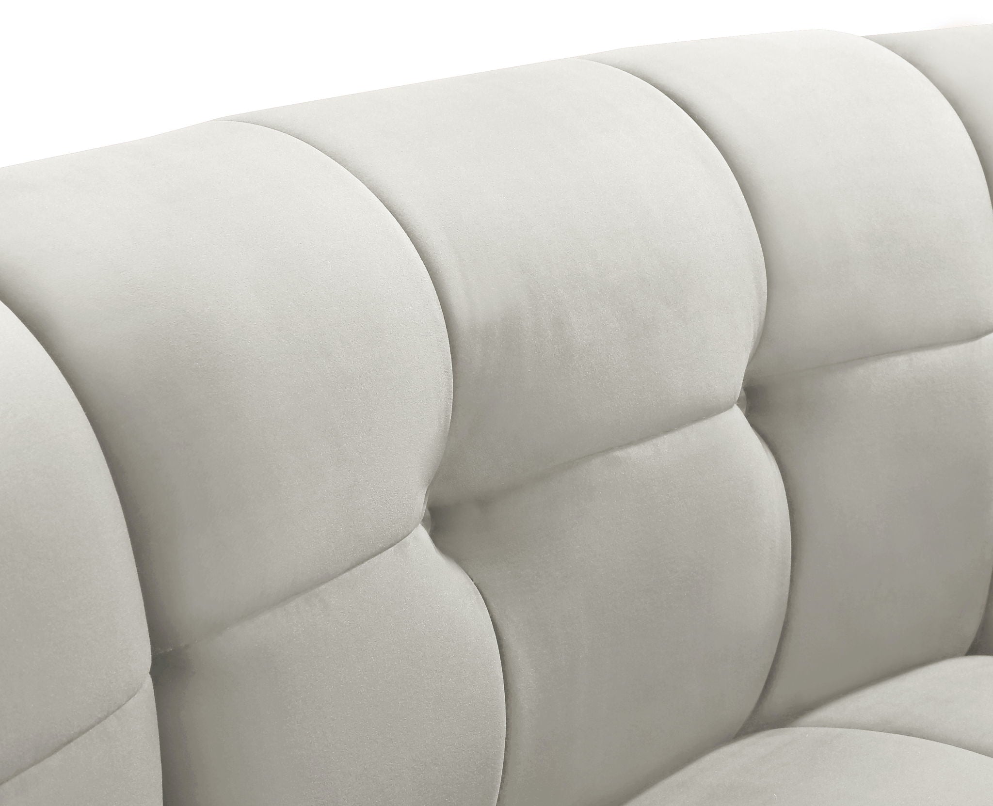 Limitless - Modular Chair
