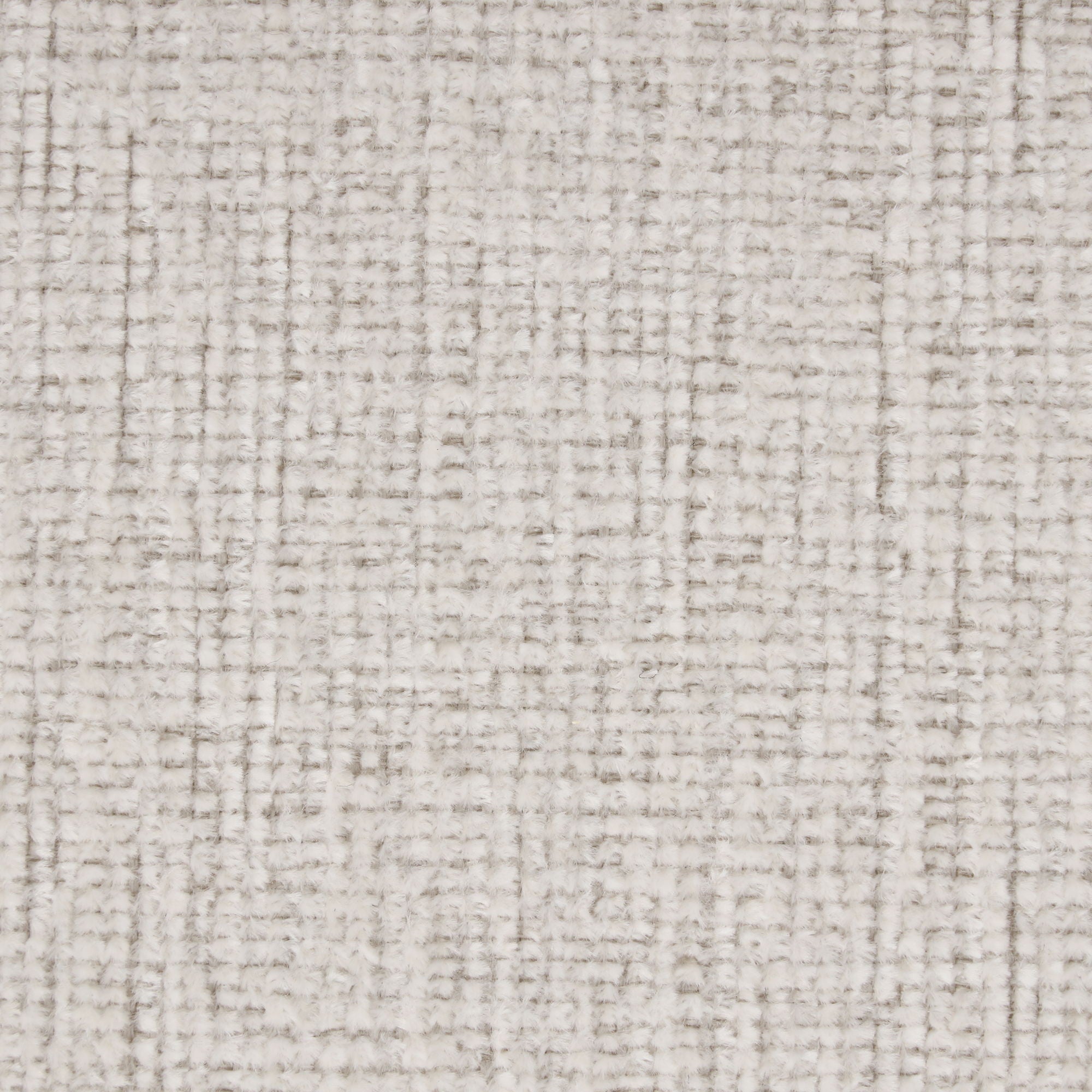 Sectional Sofa Convertible Pull-Out Bed With Storage Ottoman & USB Ports