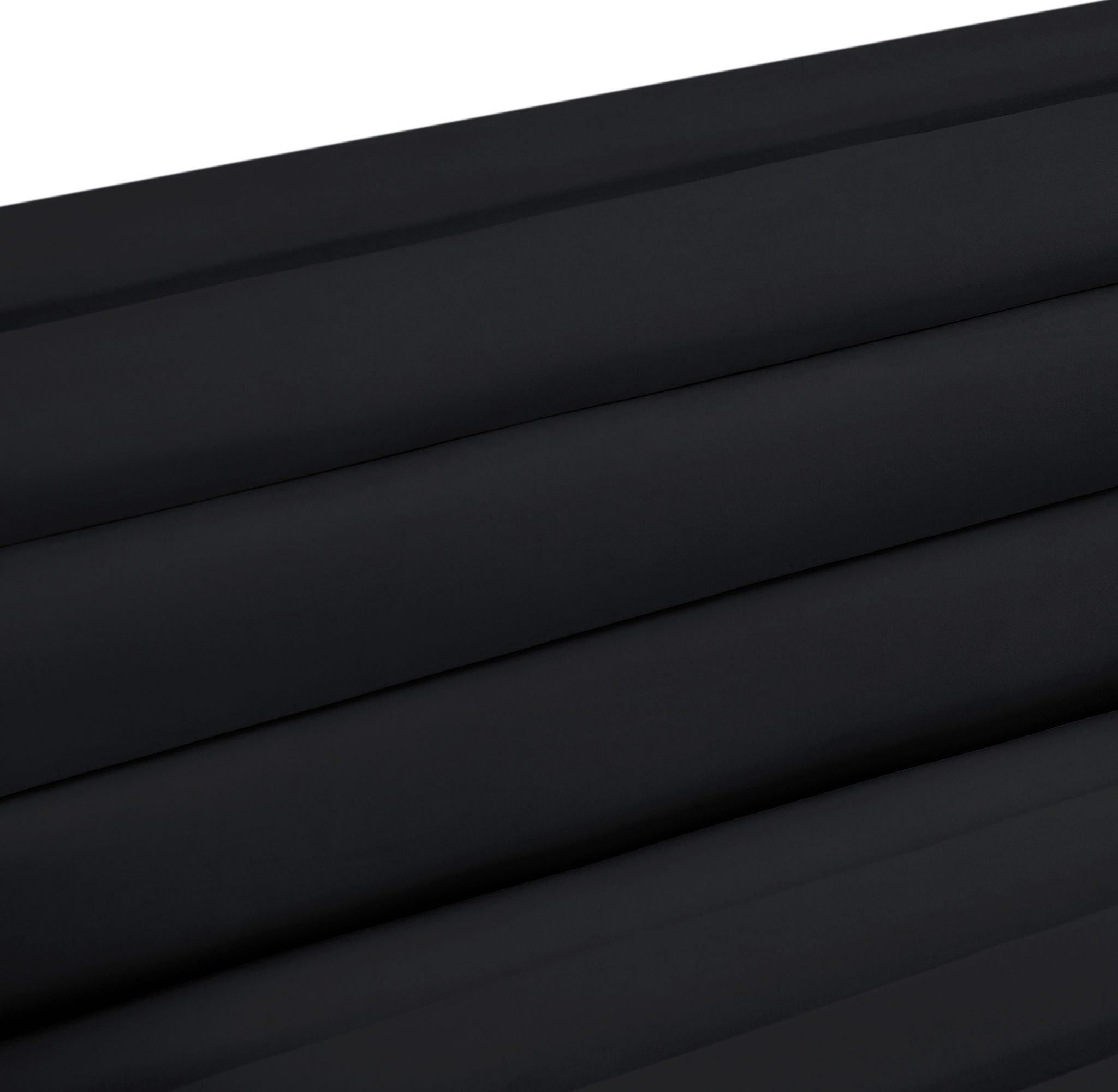 Cascade - Velvet Sofa