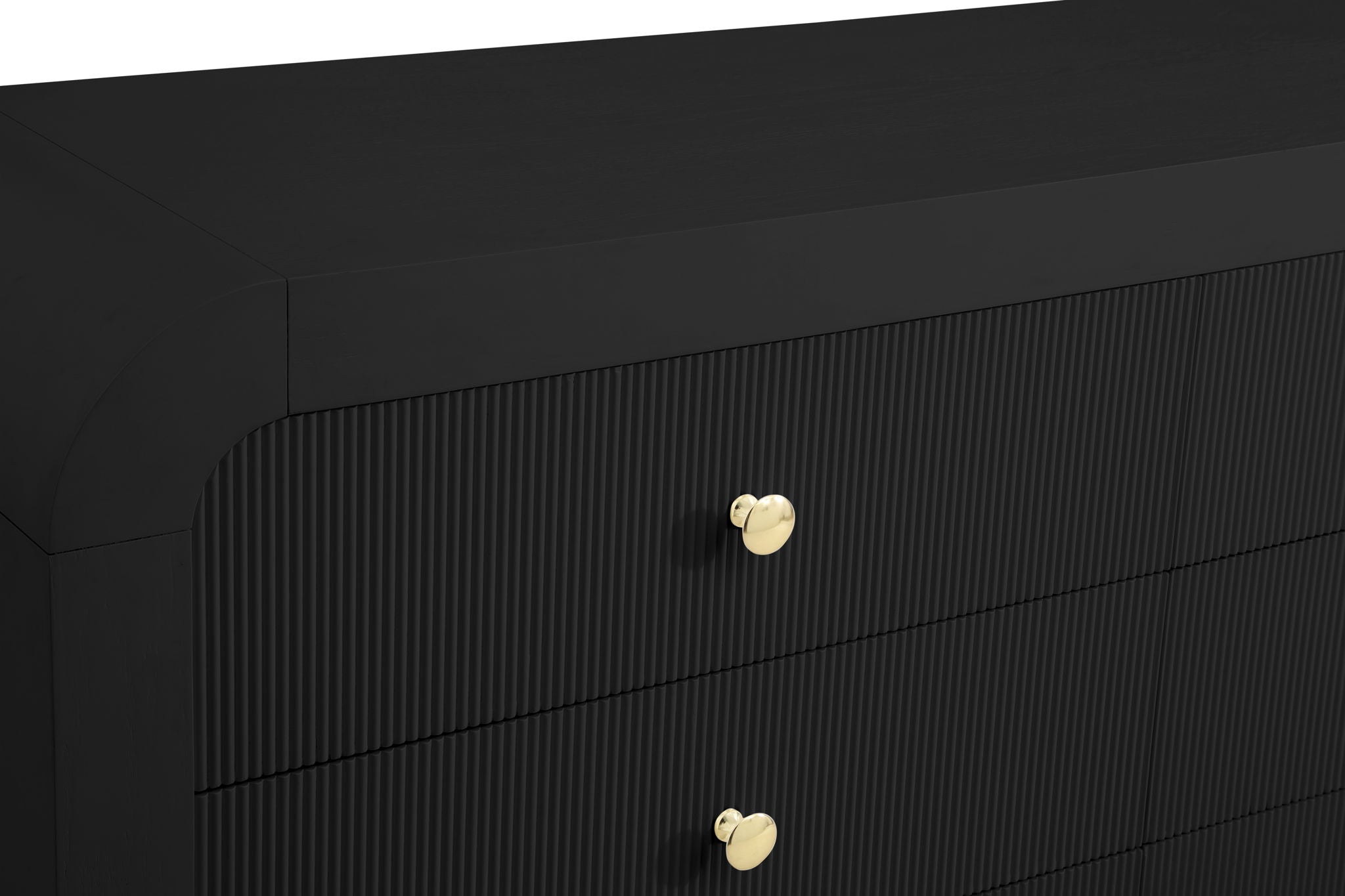 Artisto - Dresser