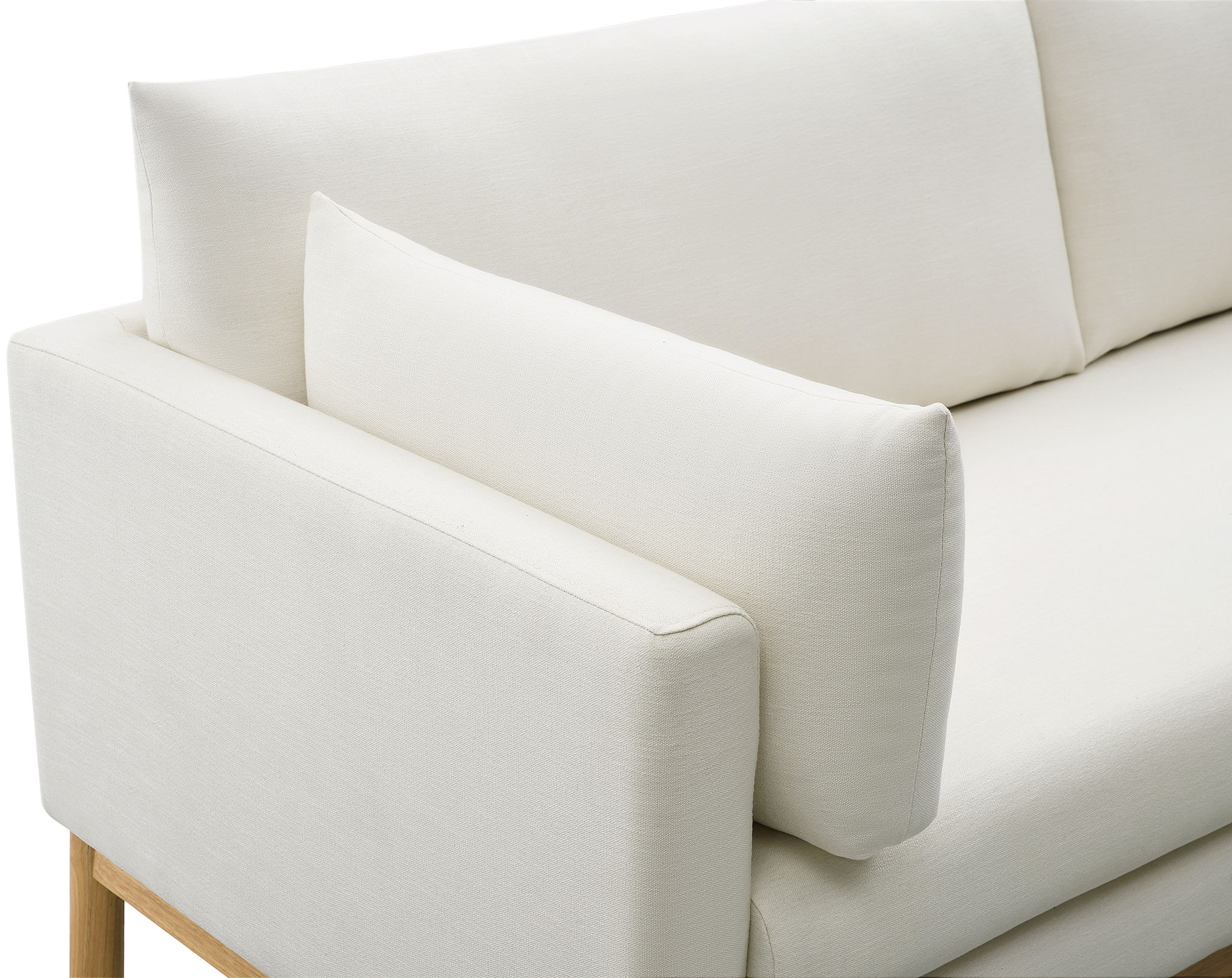 Langham - Sofa