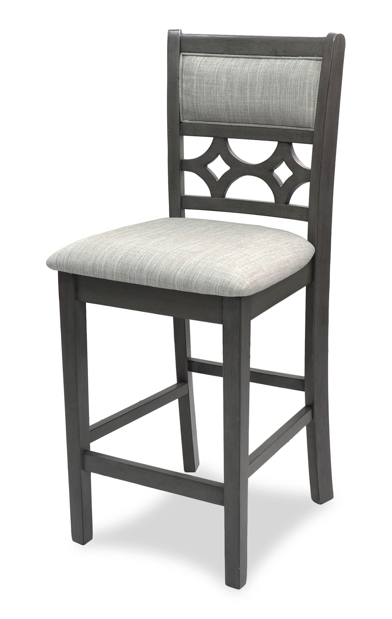 Mitchell - Counter Set