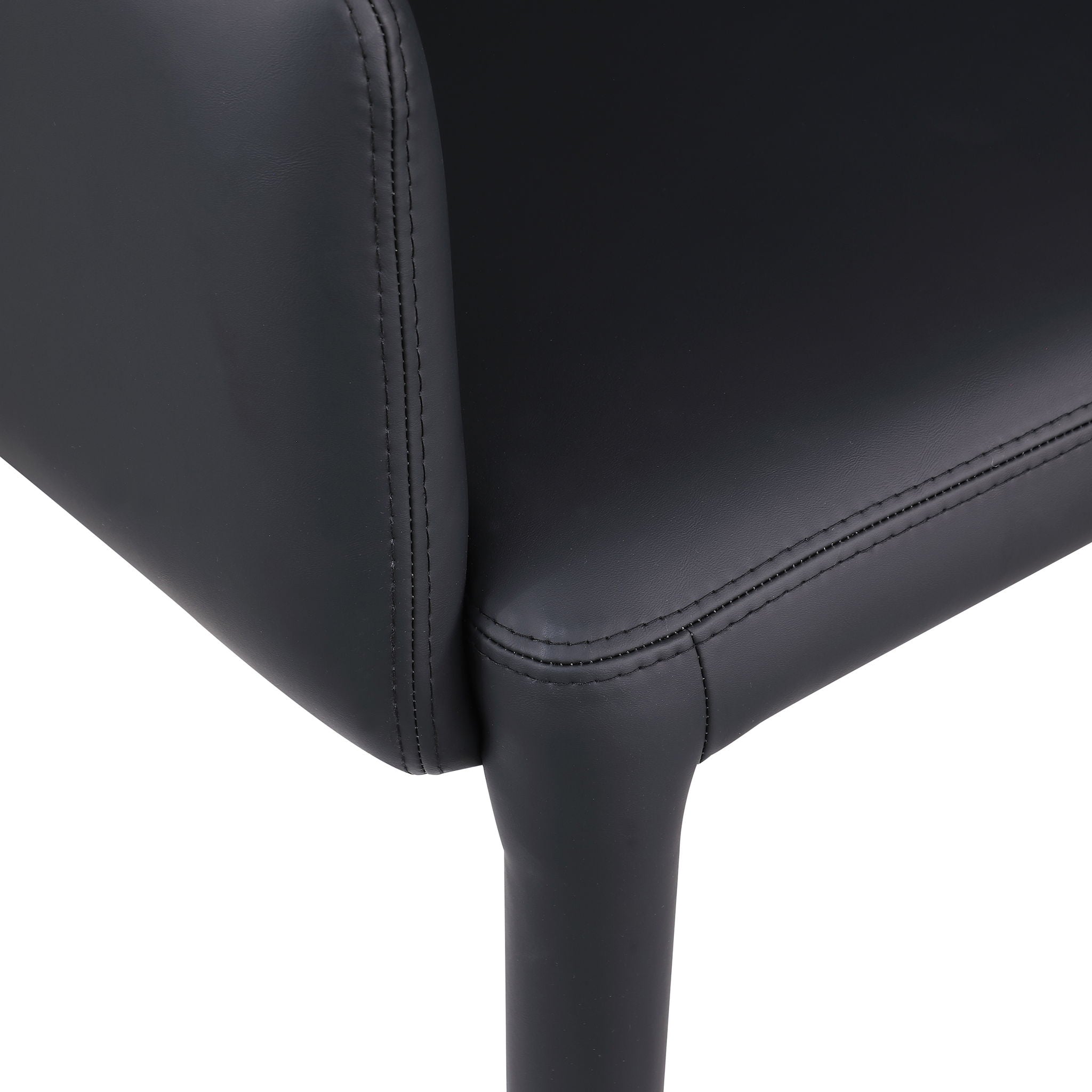 Pelle - Accent / Dining Chair