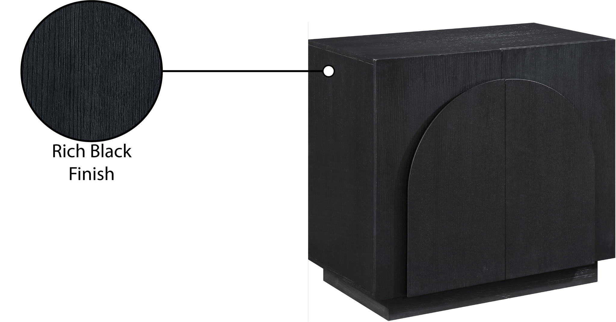 Navona - Sideboard / Buffet