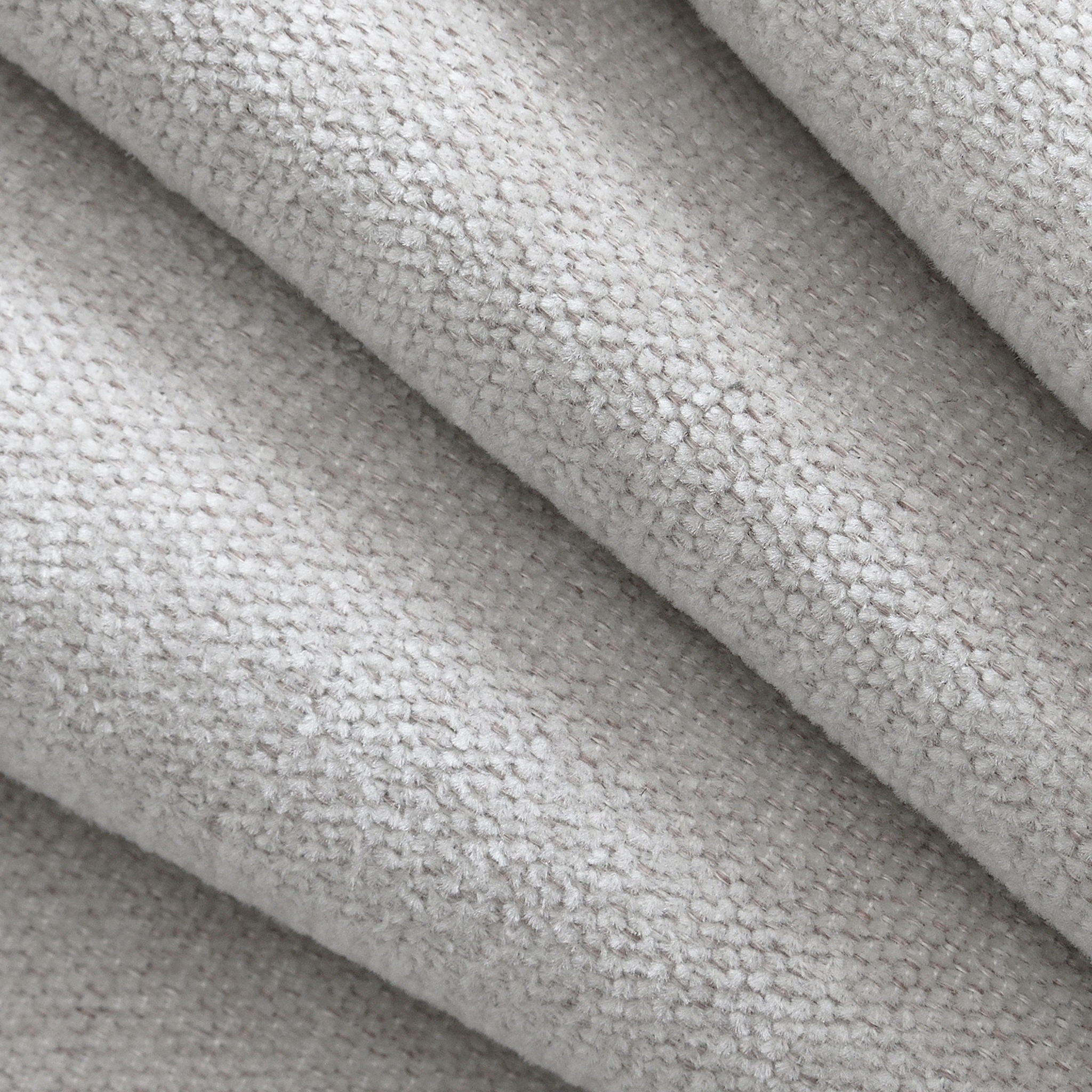 Sectional With Acrylic Table Top U Shaped Couch Set With 2 Consoles USB Charger, Storage Drawers And Pockets Movable Ottoman Tufted Sofa