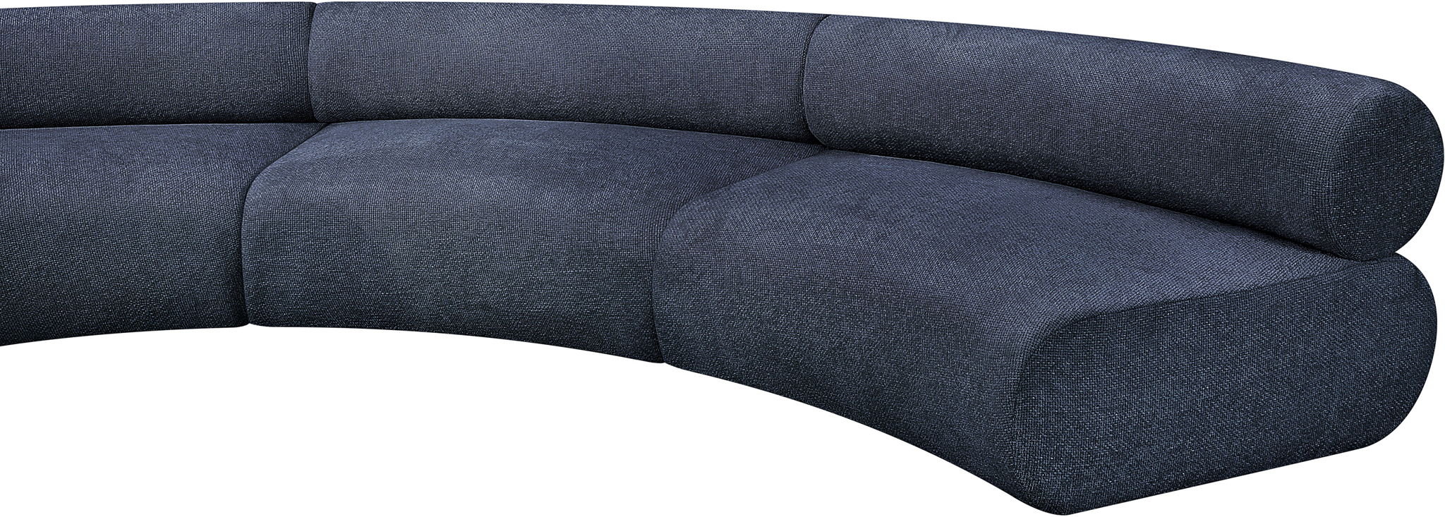 Bale - 9 Piece Modular Sofa