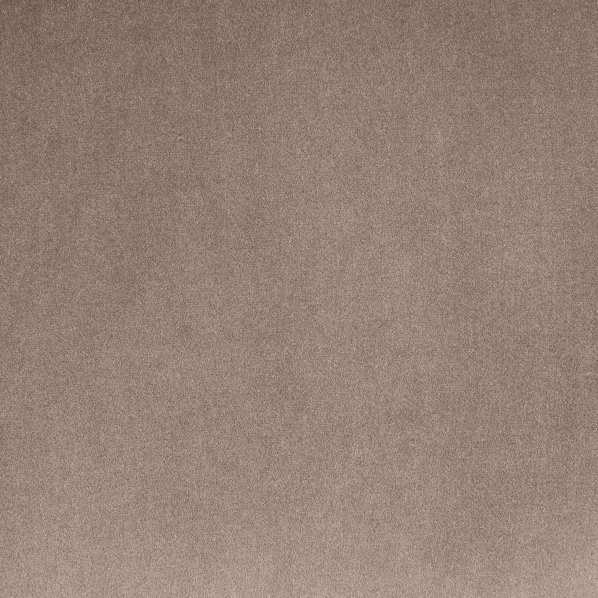 Dawson - Velvet Upholstered Bed