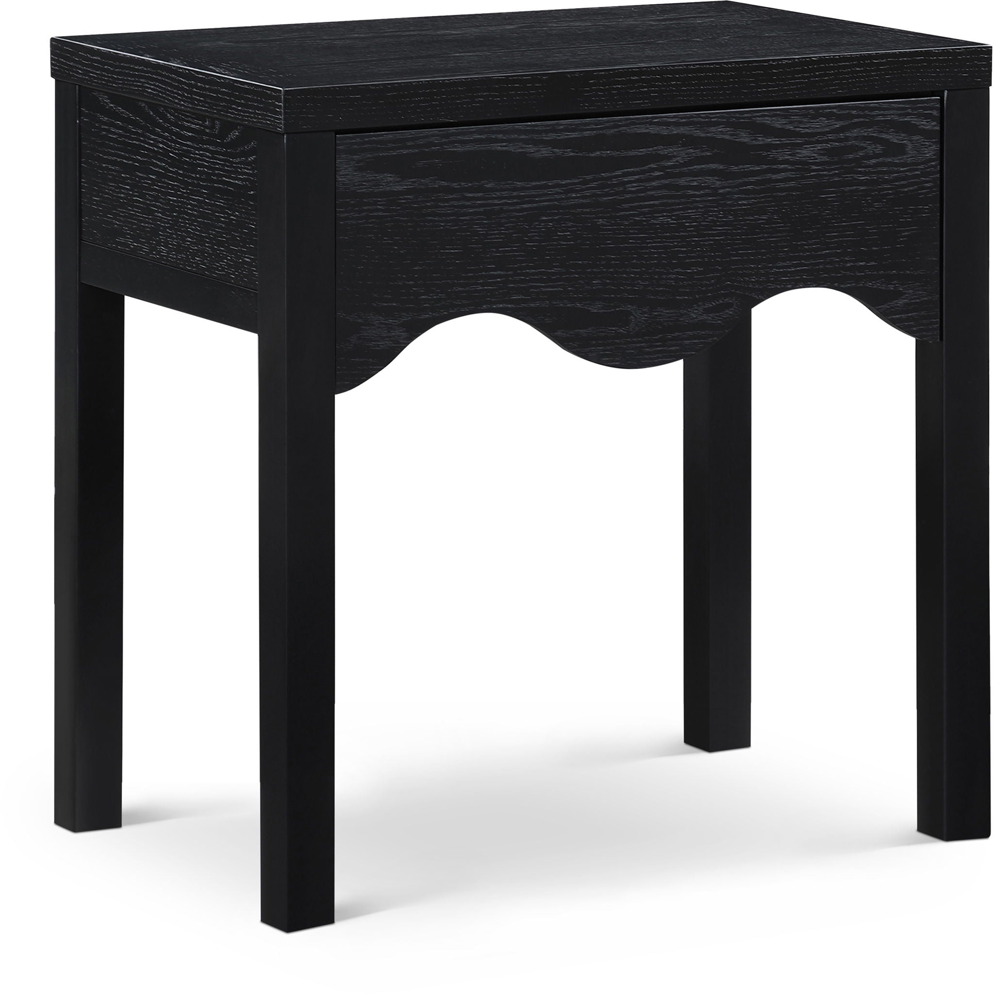Fiora - Night Stand