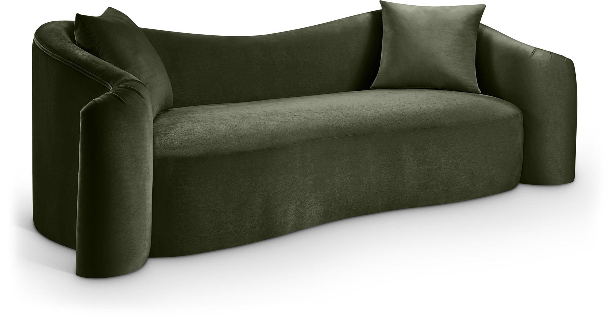 Destin - Sofa