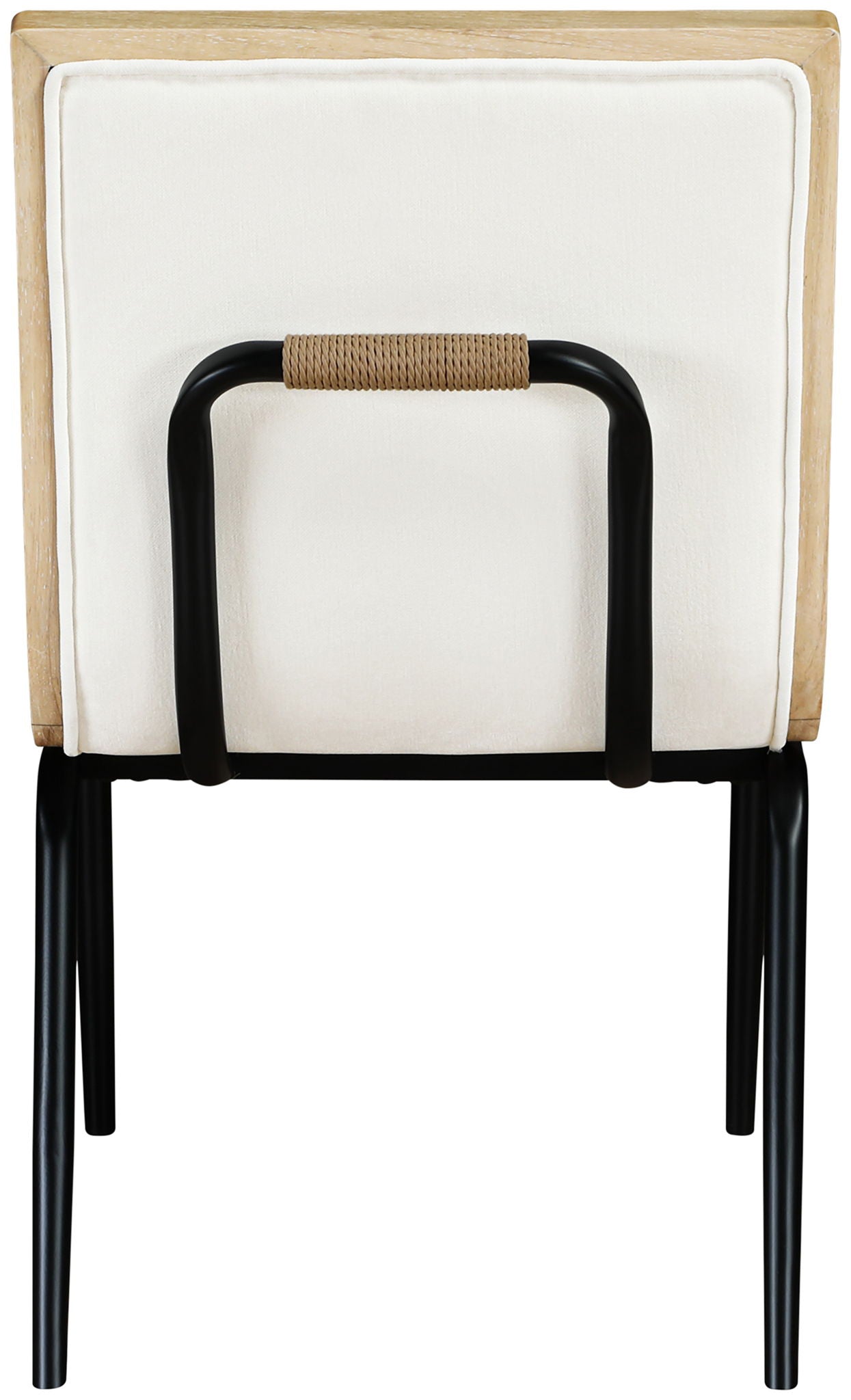 Viceroy - Dining Chair (Set of 2)