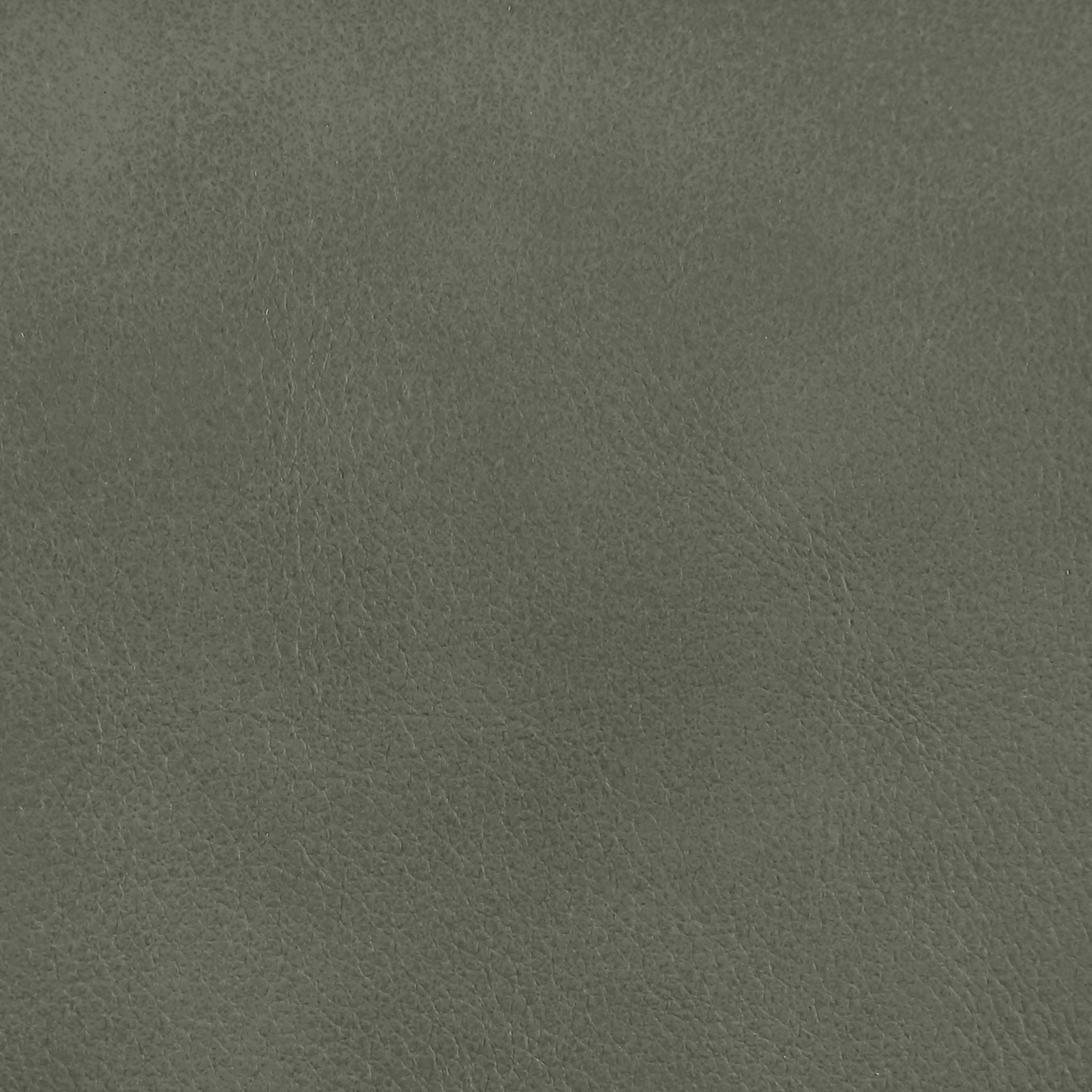 Ellis - Vegan Leather Upholstered Dining Chair (Set of 2) - Brown Base