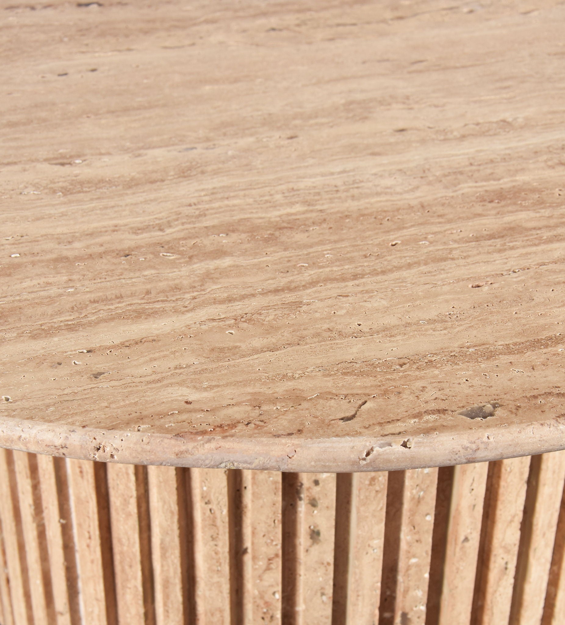 Genoa - Coffee Table