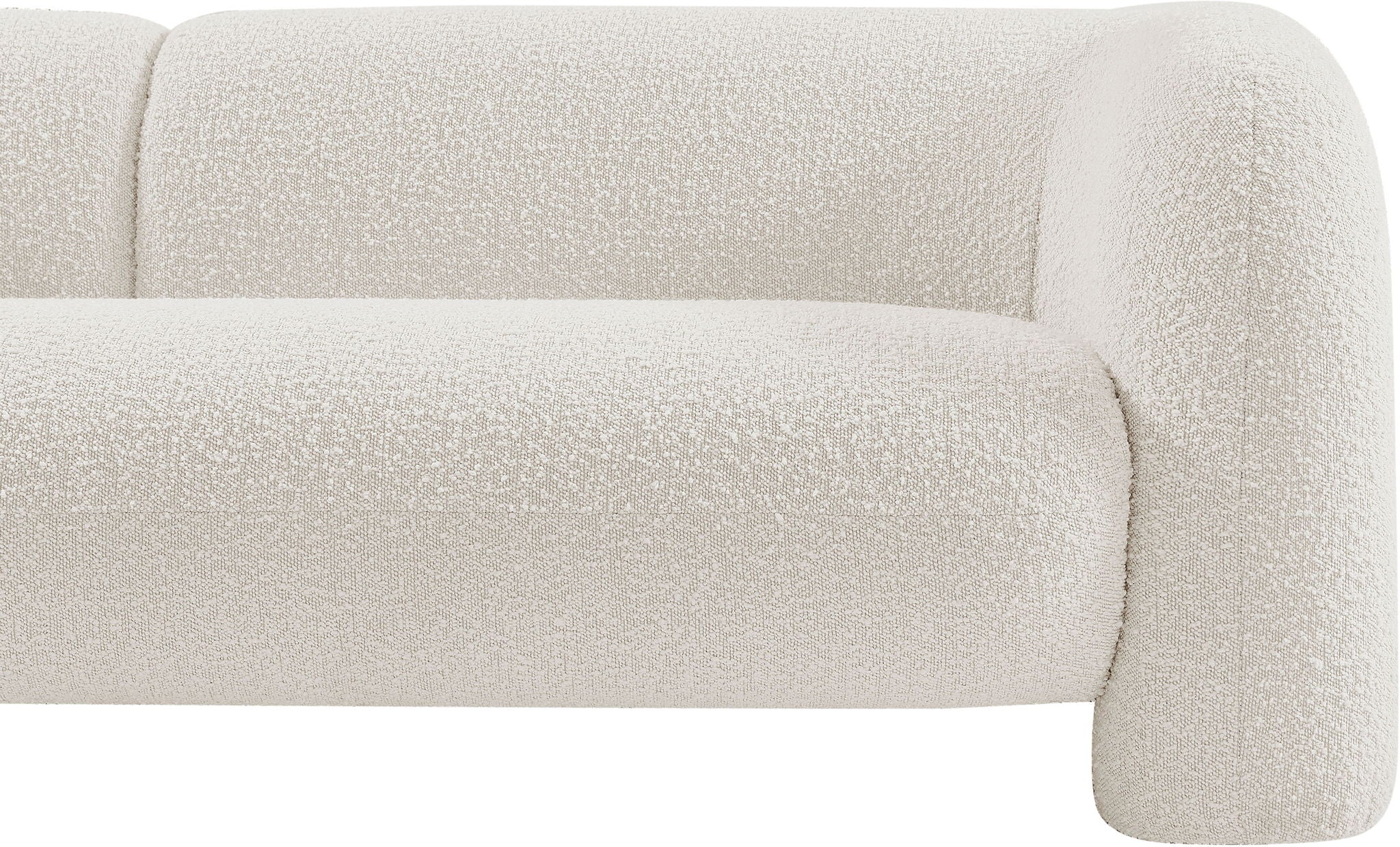 Emory - Loveseat