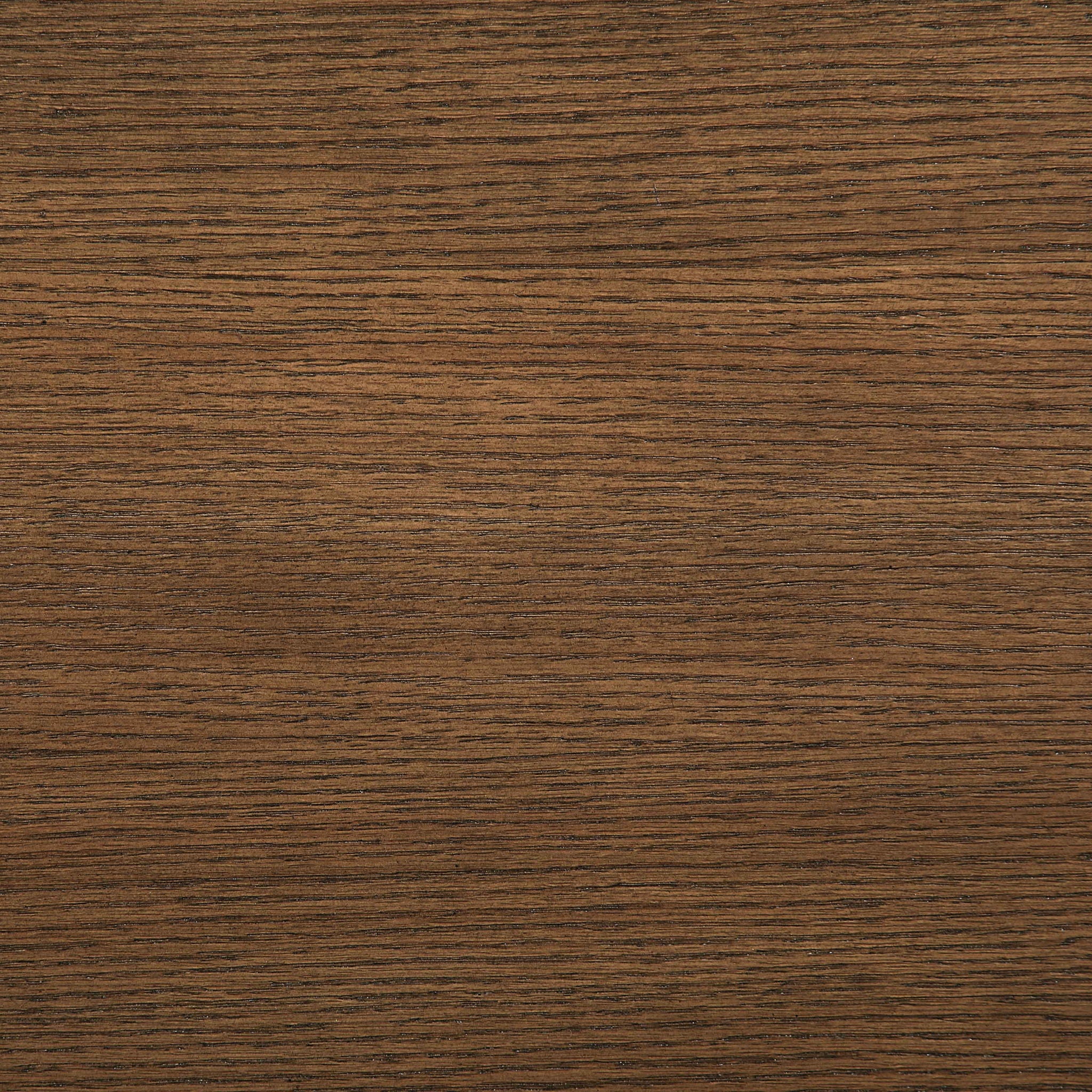 Oasis - Acacia Veneer And Solid Wood Console Table