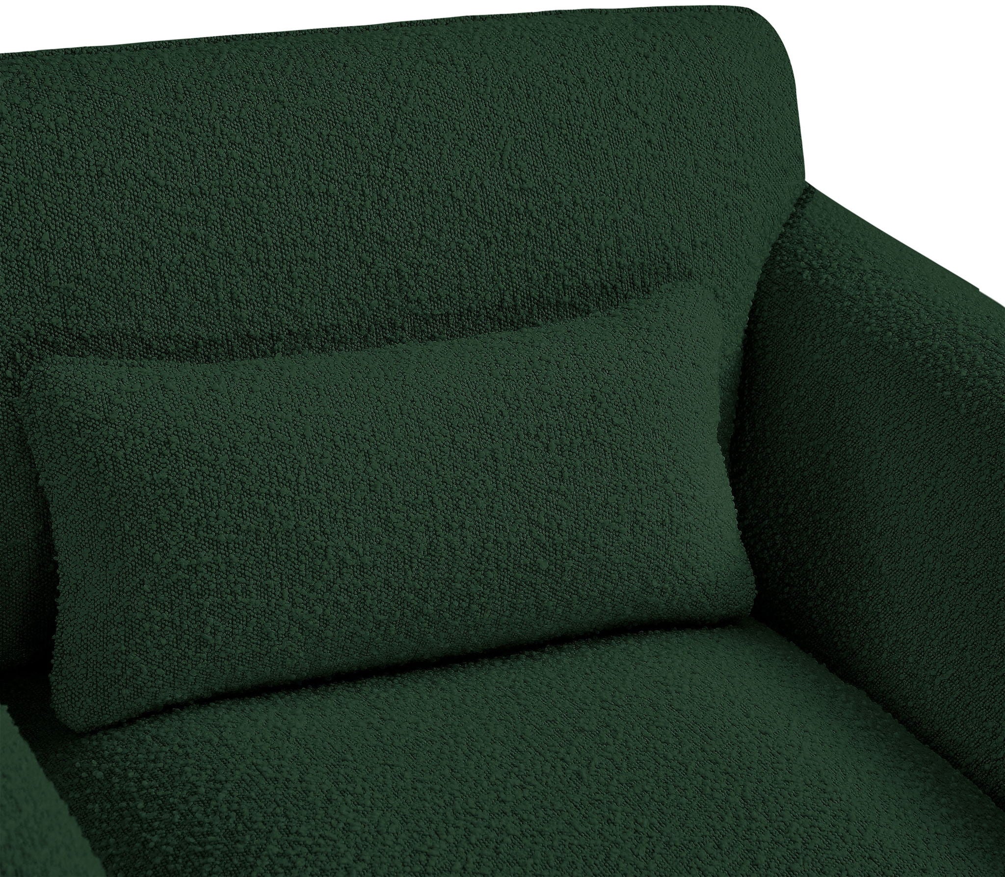Stylus - Chair