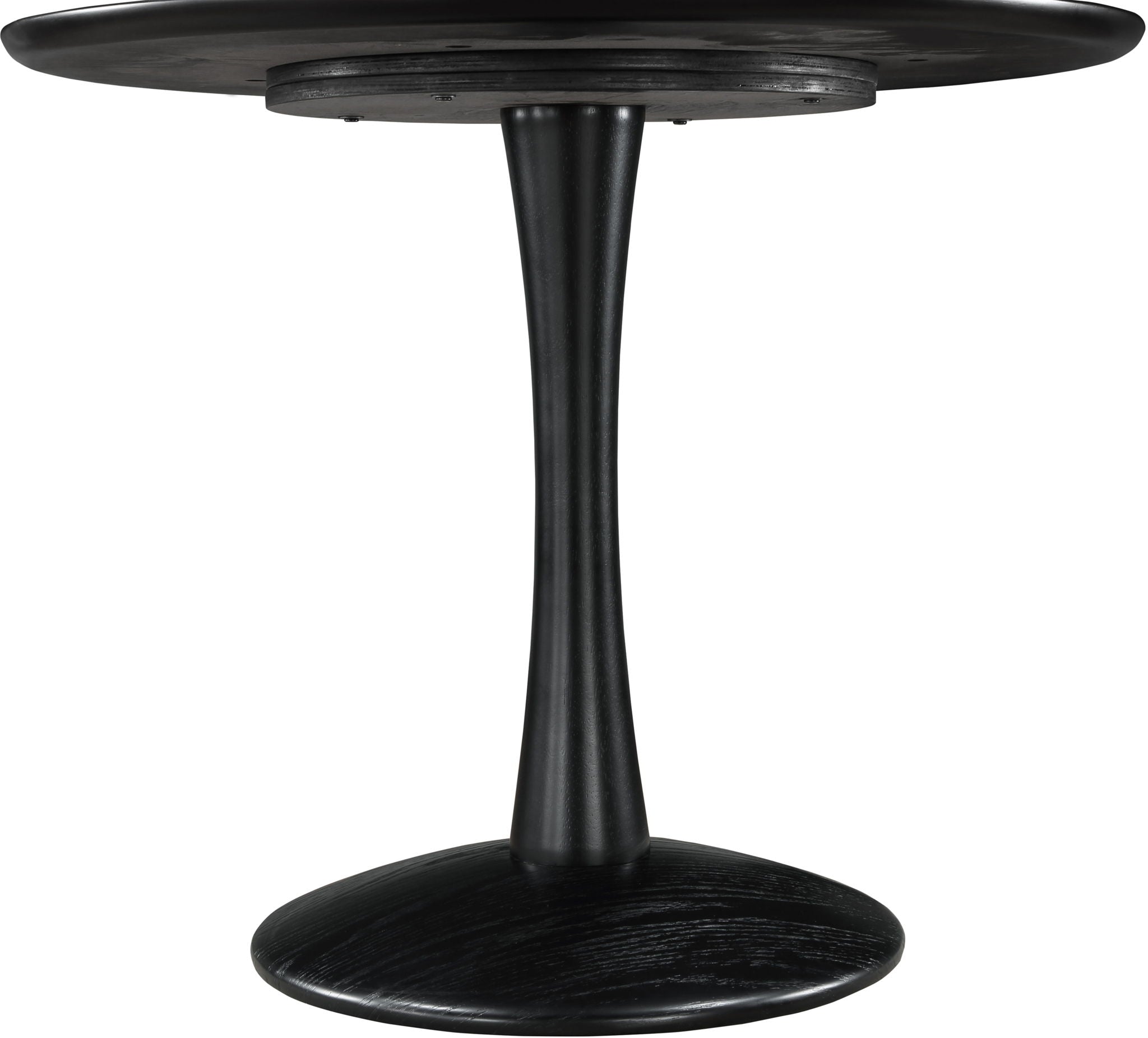 Tulip - Dining Table