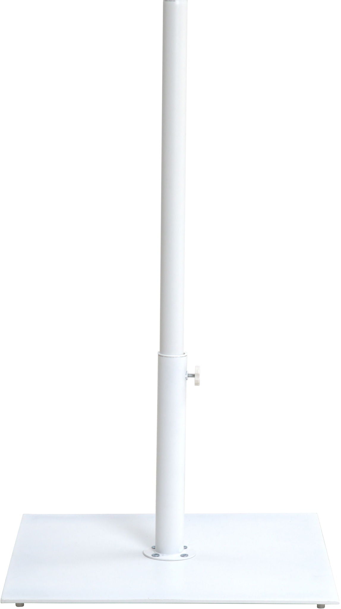 Belize - Steel Patio Umbrella Base
