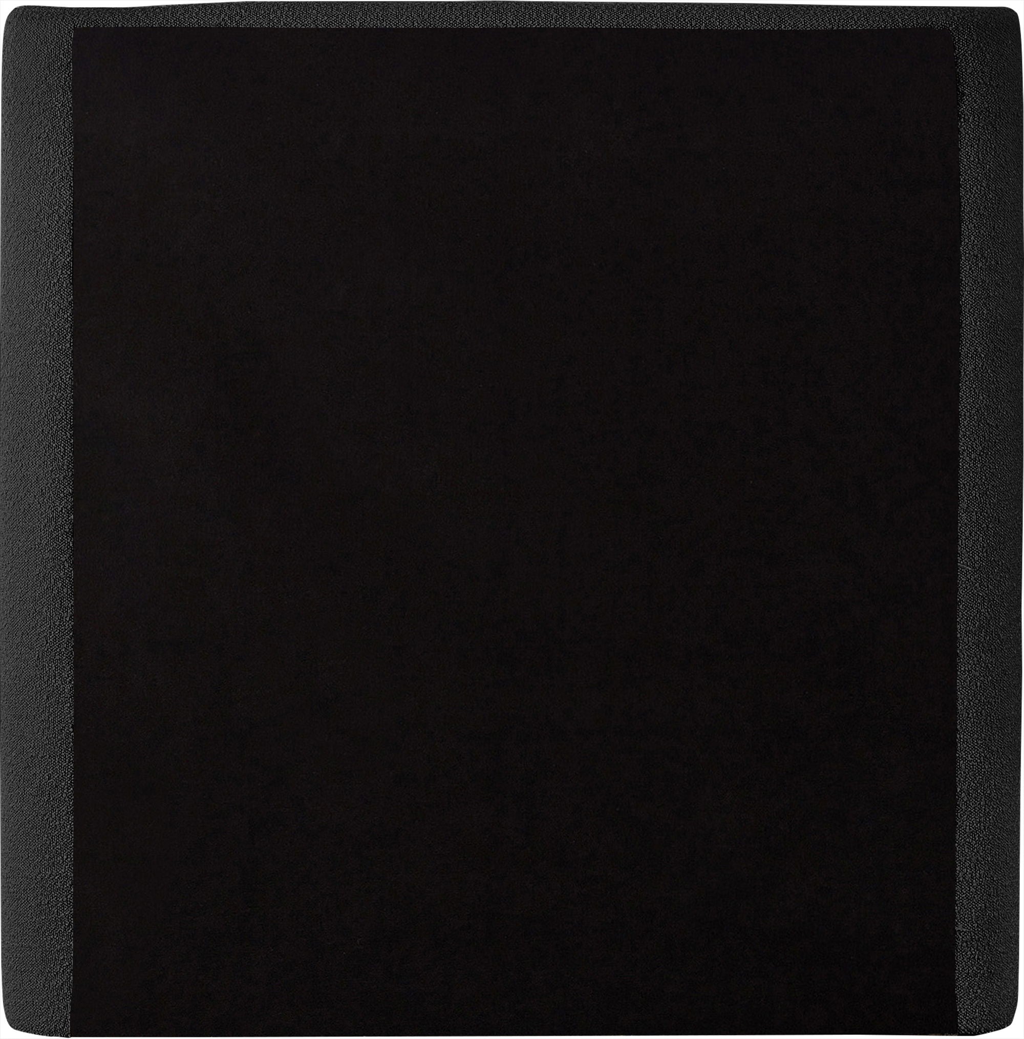 Penny - Boucle Fabric Bed