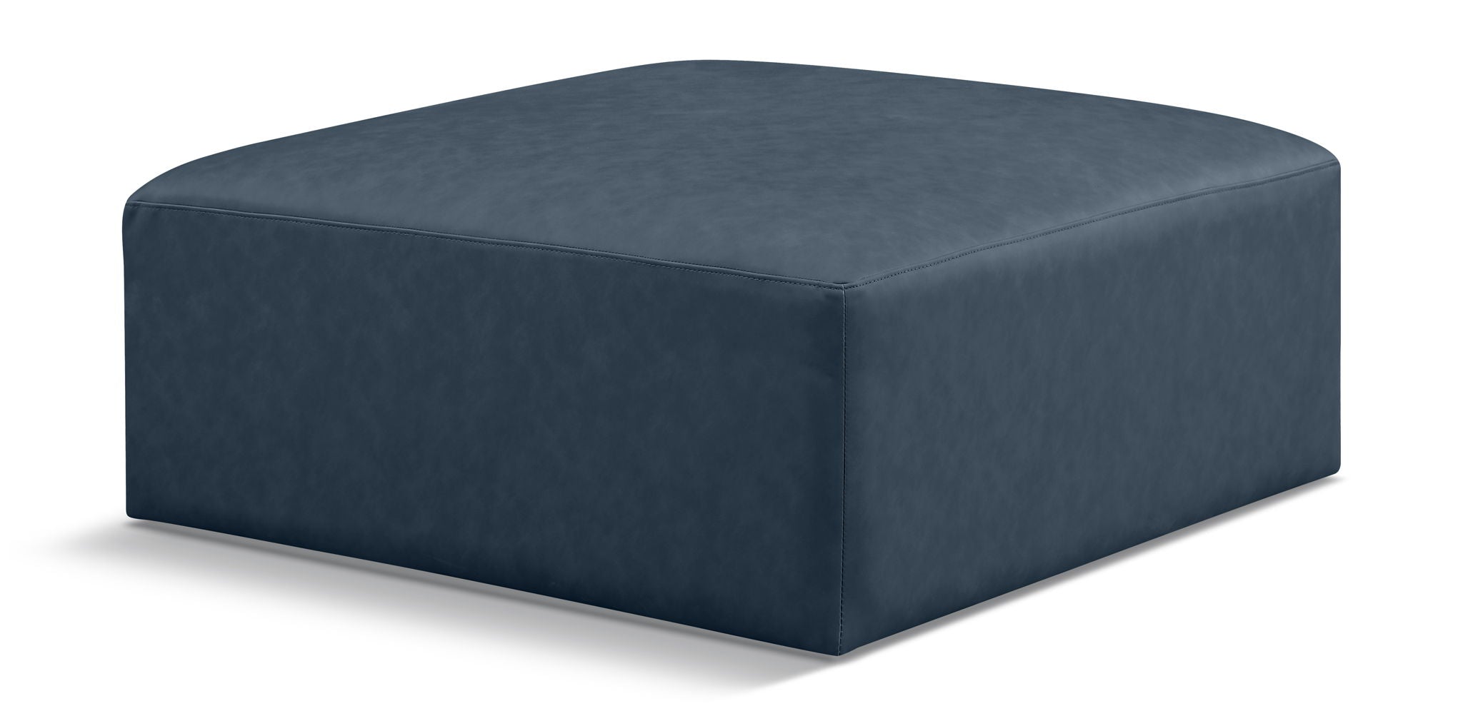 Cube - Ottoman
