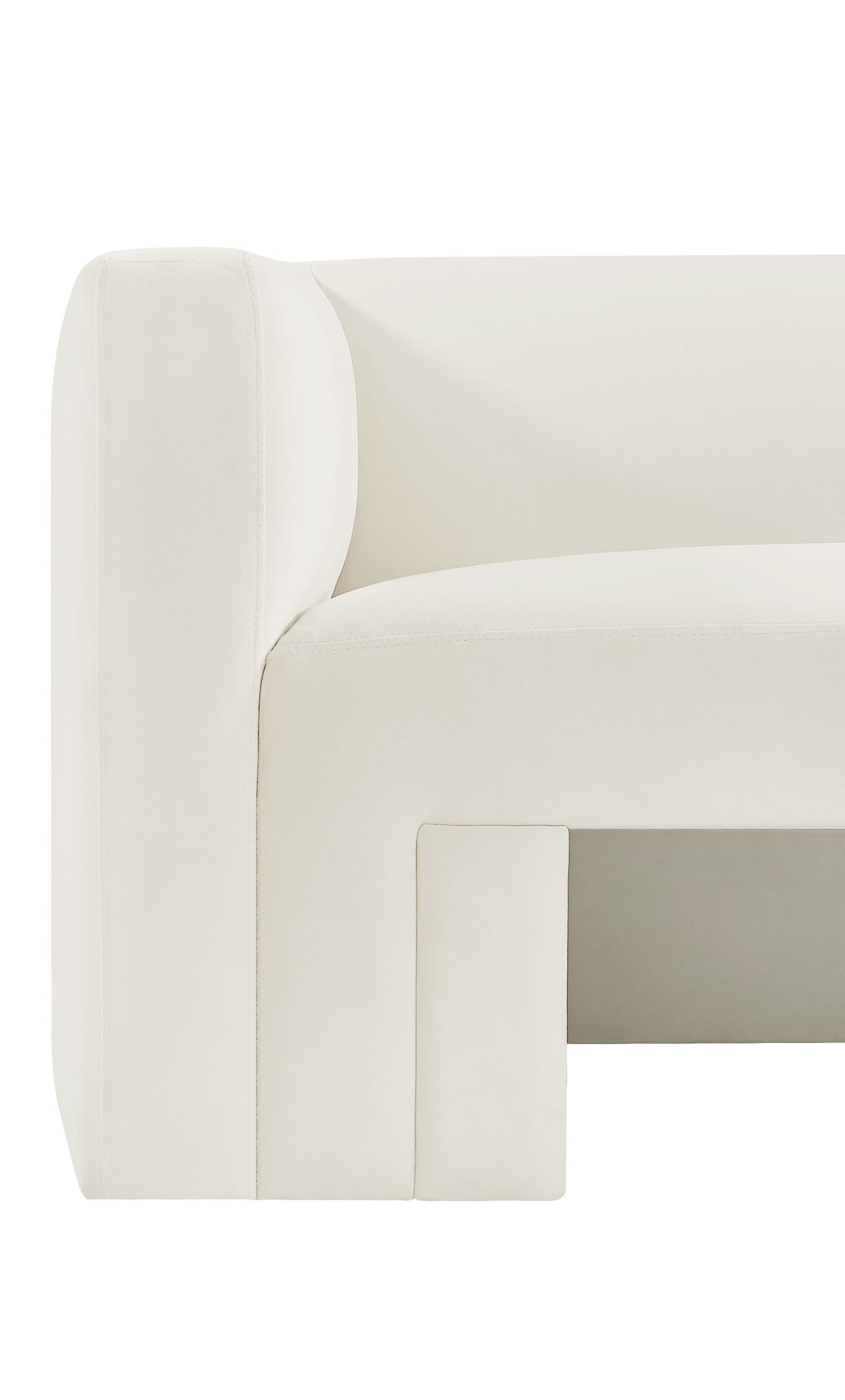 Henson - Sofa
