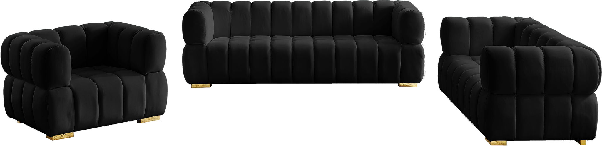 Gwen - Sofa