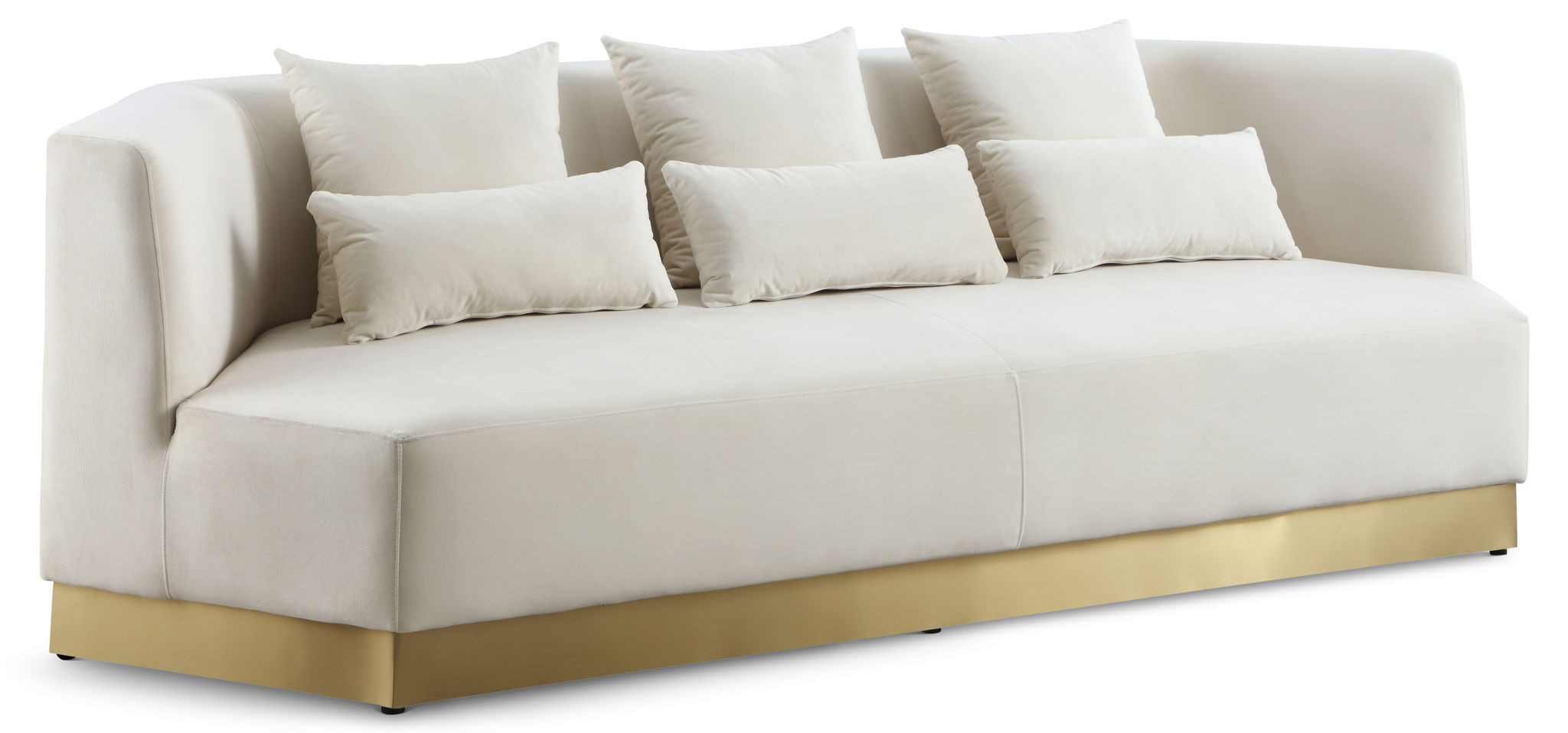 Marquis - Sofa