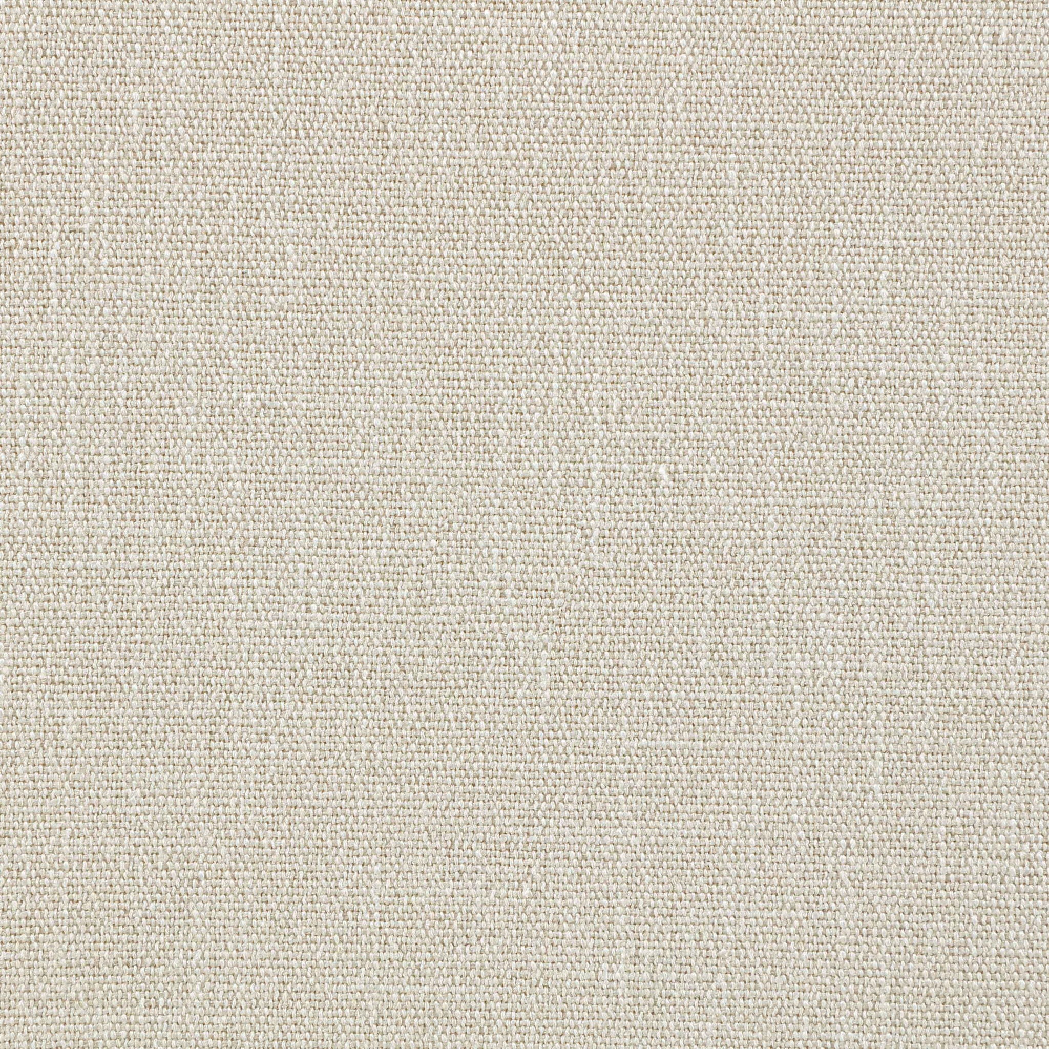 Avon - Linen Textured Performance Fabric Counter Stool