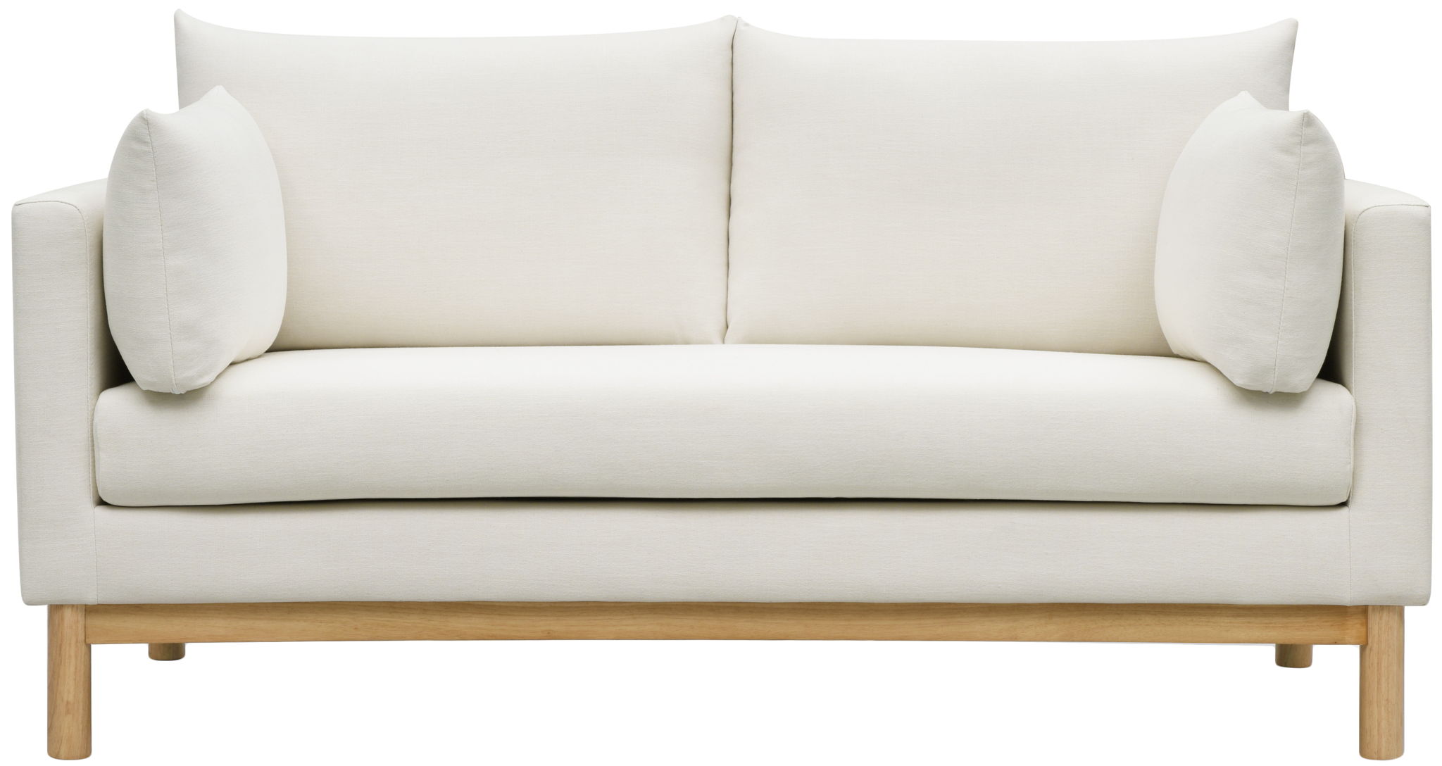 Langham - Loveseat