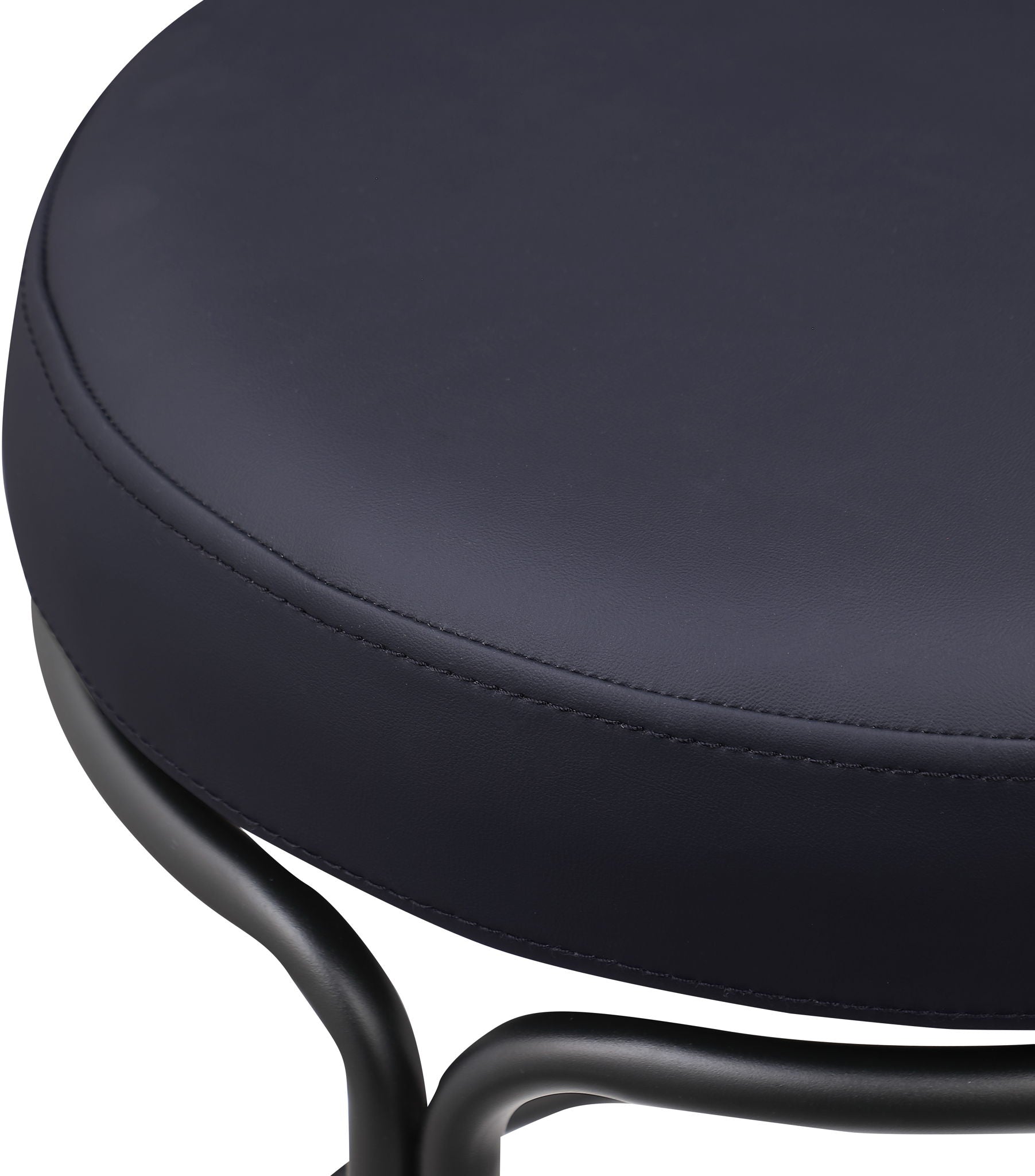 Madison - Bar Stool (Set of 2)