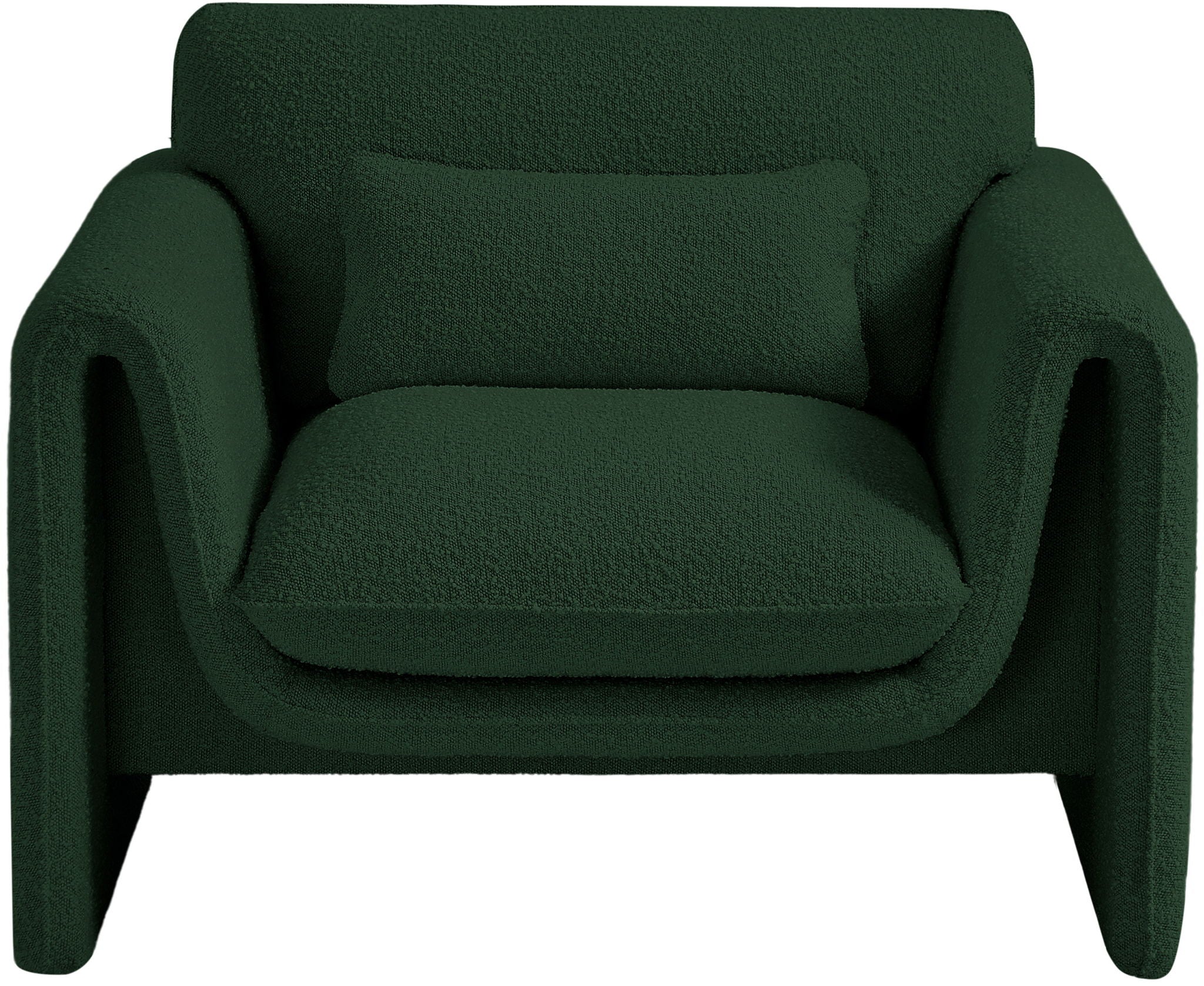 Stylus - Chair