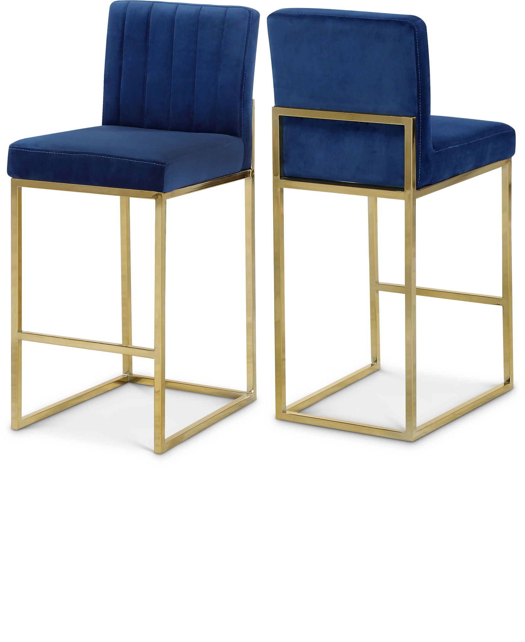 Giselle - Stool