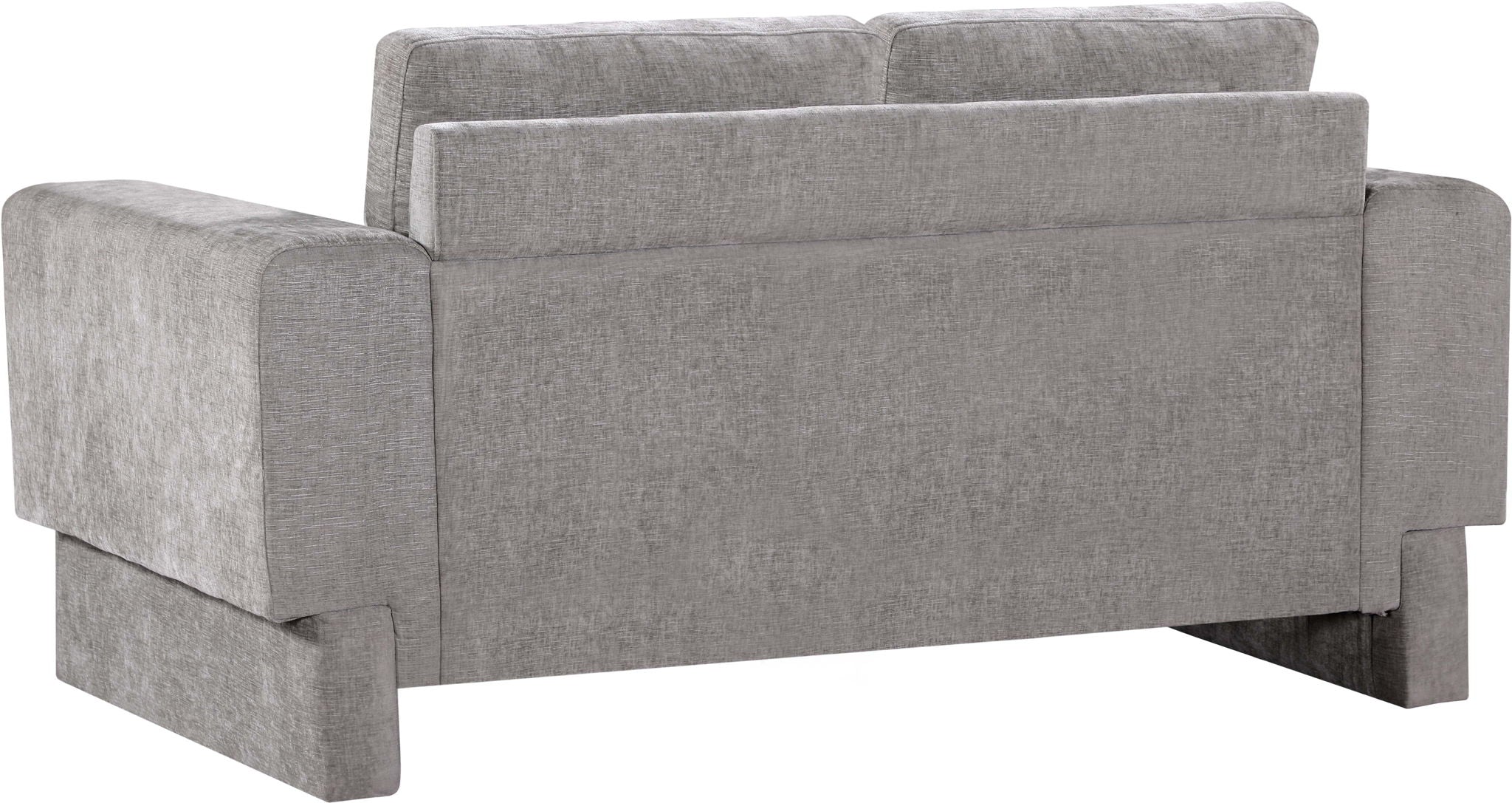 Madeline - Loveseat