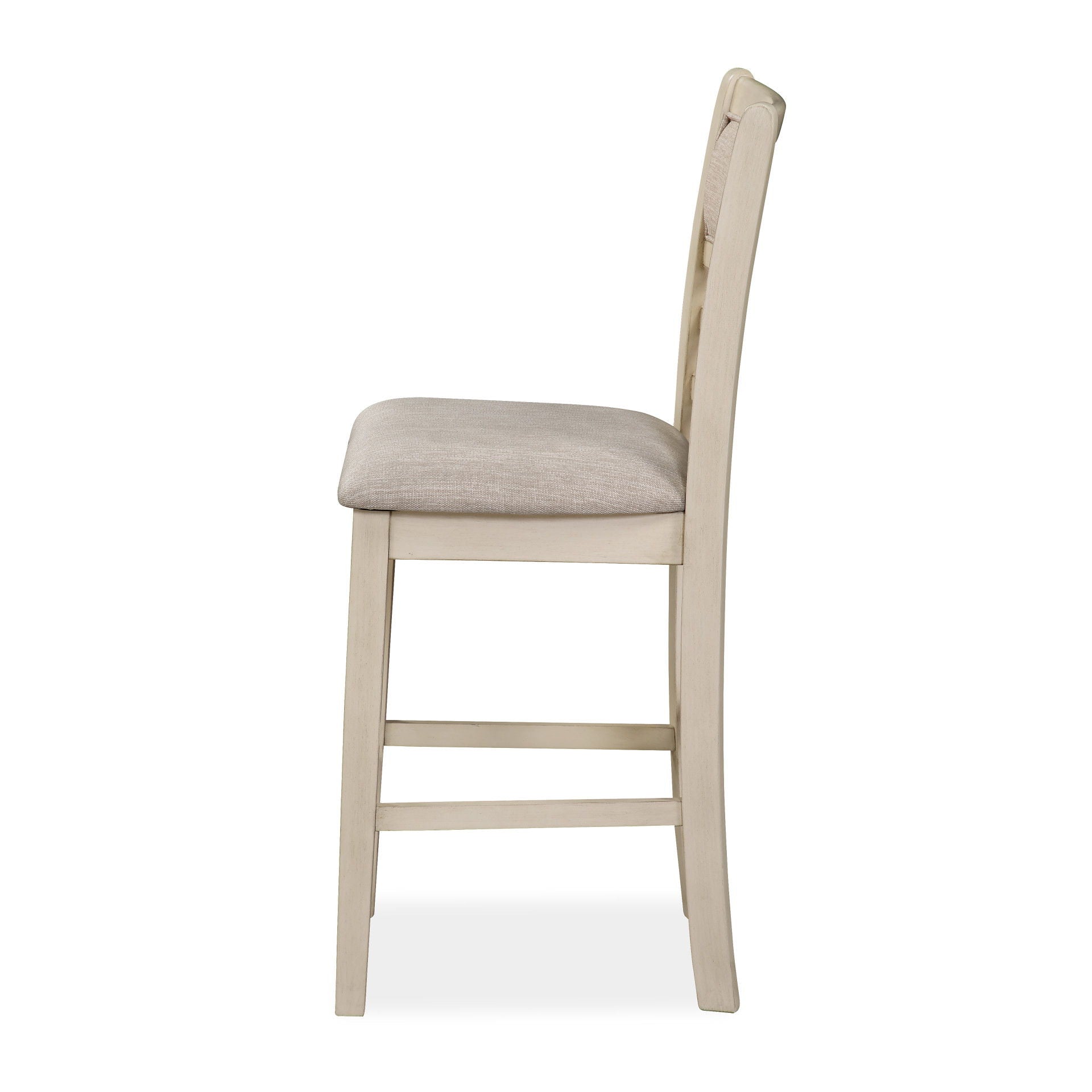 Mitchell - Counter Set