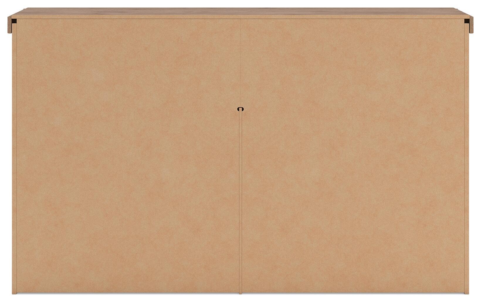 Savonport - Dresser