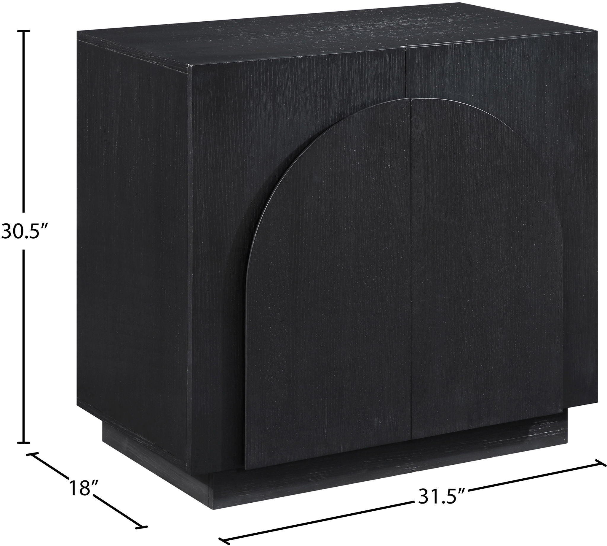 Navona - Sideboard / Buffet