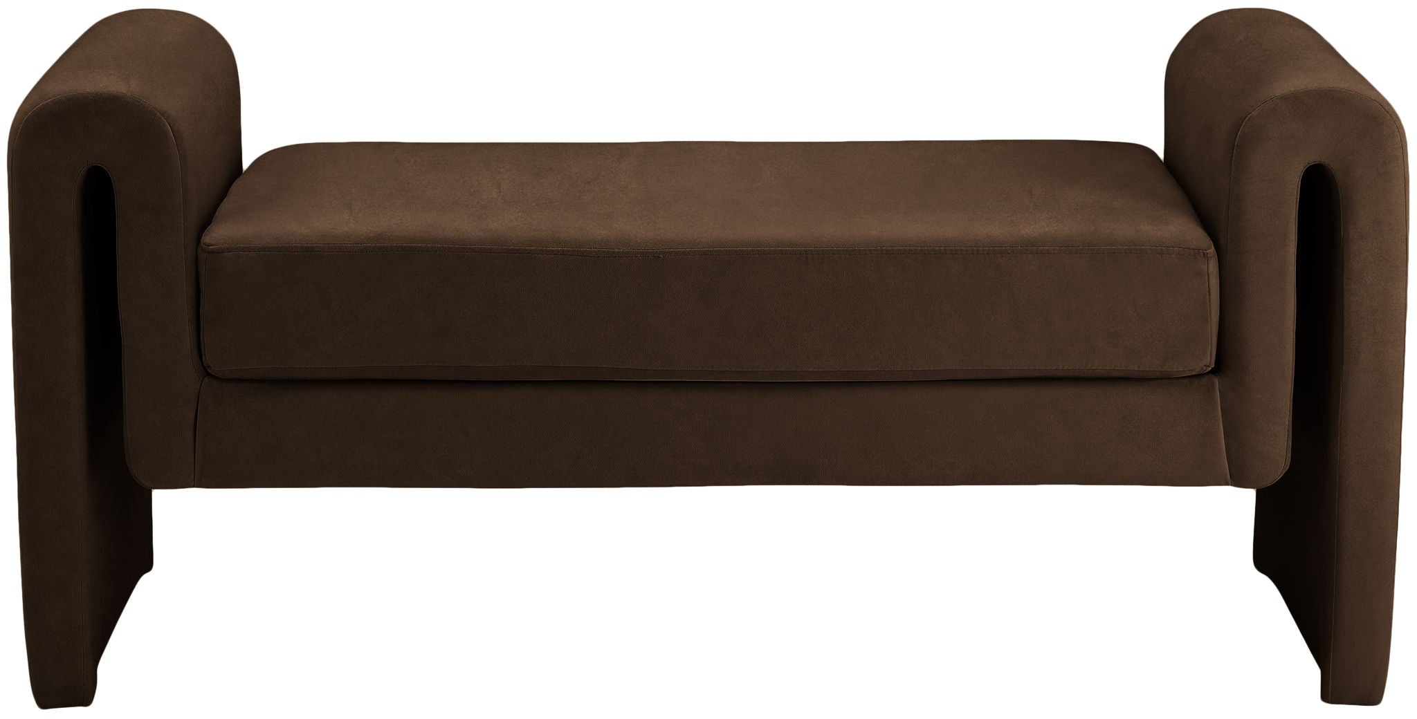 Sloan - Bench